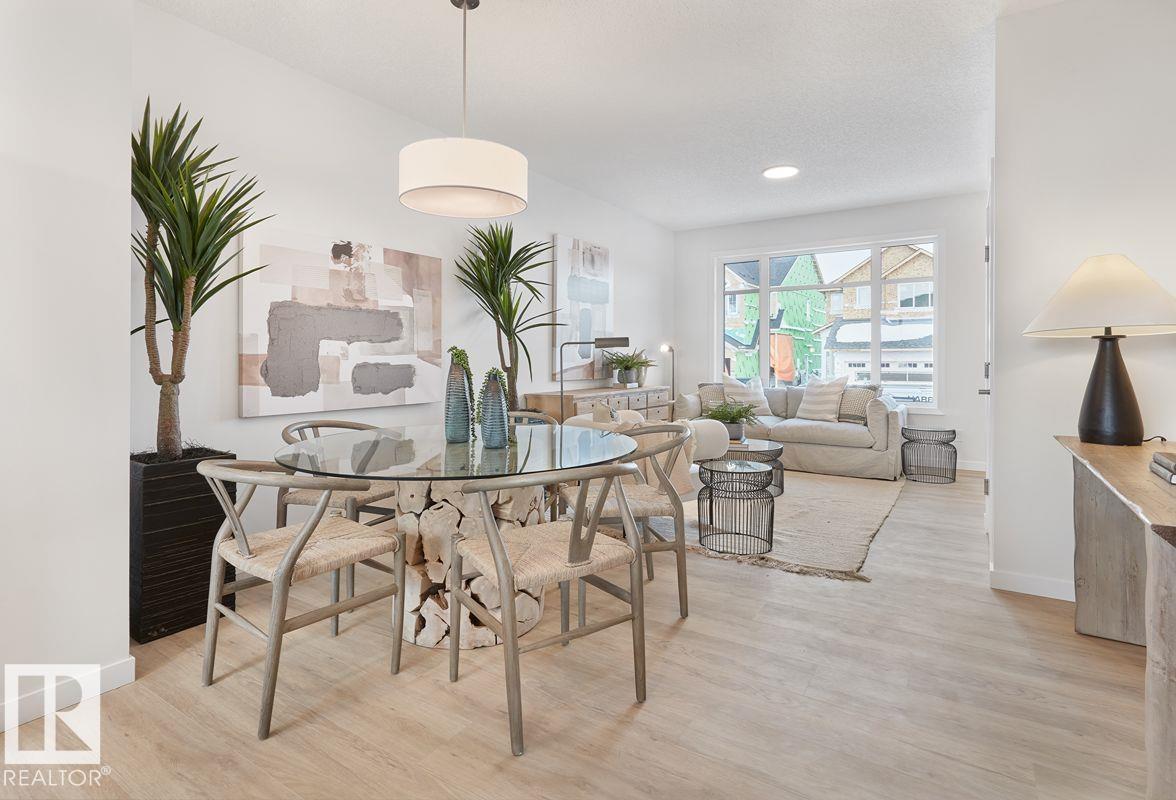 Picture for 307 173 AV NW