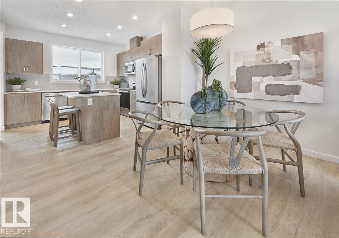 Picture for 307 173 AV NW