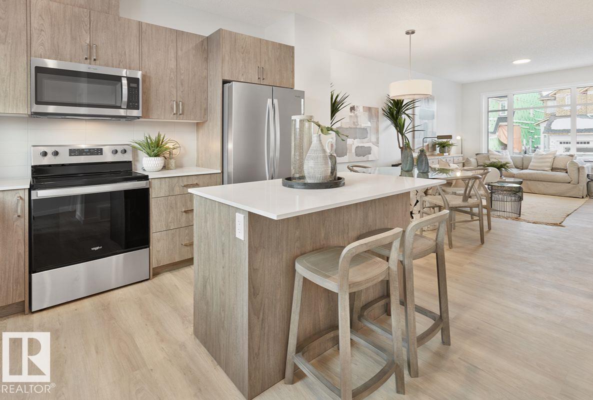 Picture for 307 173 AV NW