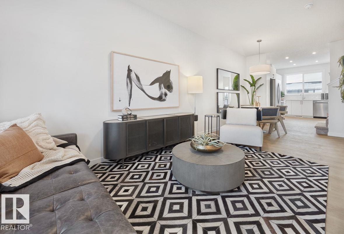 Picture for 309 173 AV NW