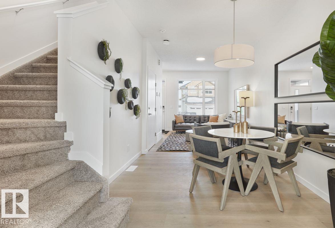 Picture for 309 173 AV NW