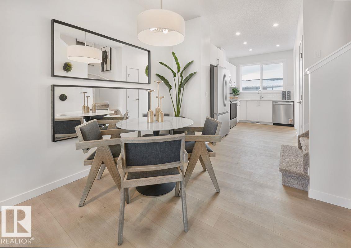 Picture for 309 173 AV NW