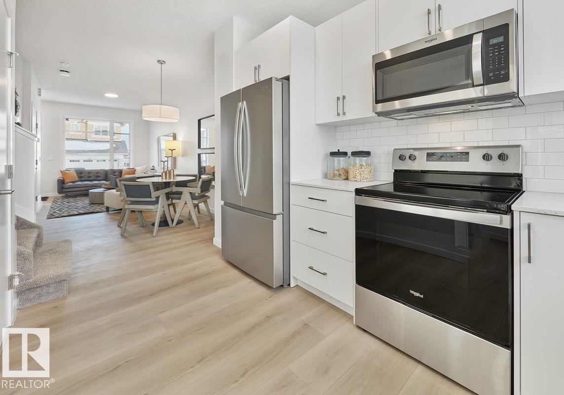 Picture for 309 173 AV NW