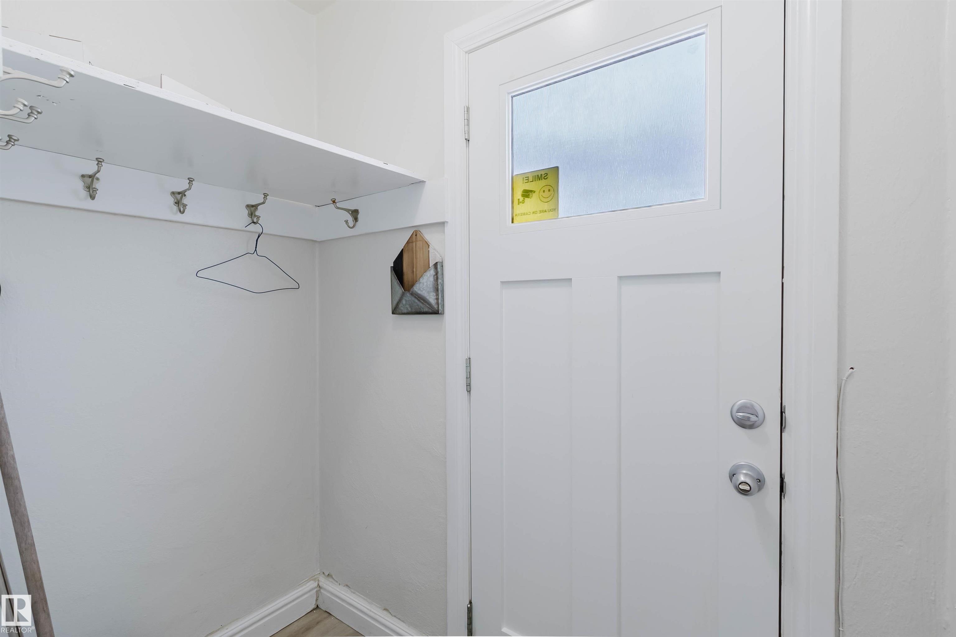 Picture for 12026 104 ST NW