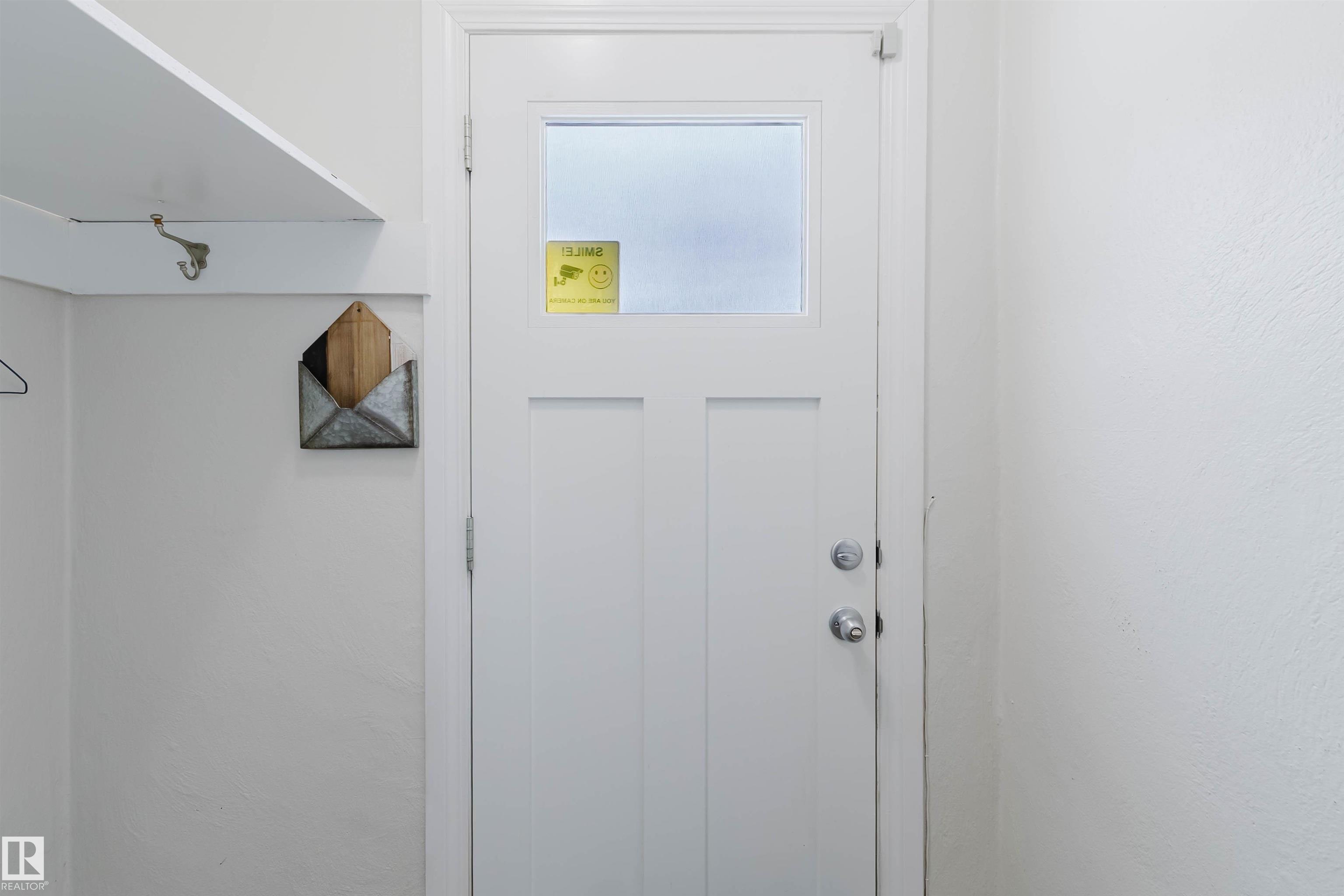 Picture for 12026 104 ST NW