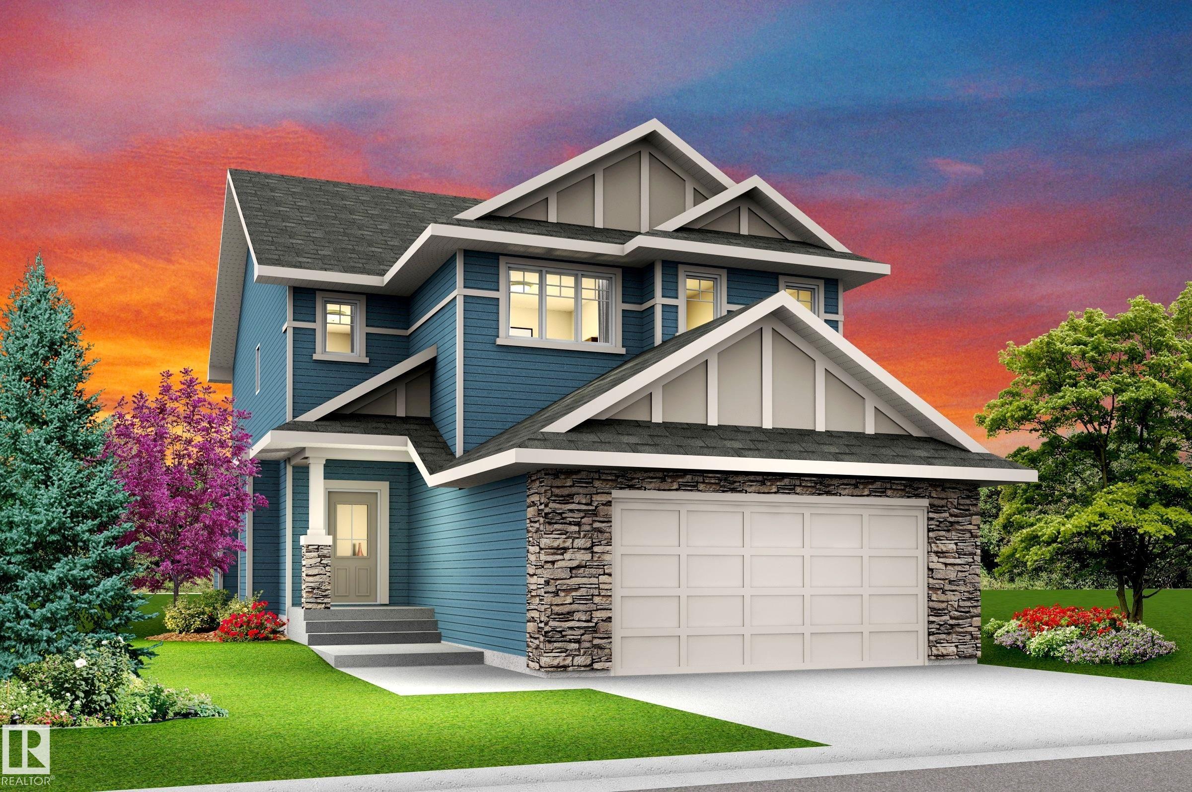 Ch&Atilde;&copy;rot Detached Single Family for sale:  5 bedroom 2,202.96 sq.ft. (Listed 2026-01-02)