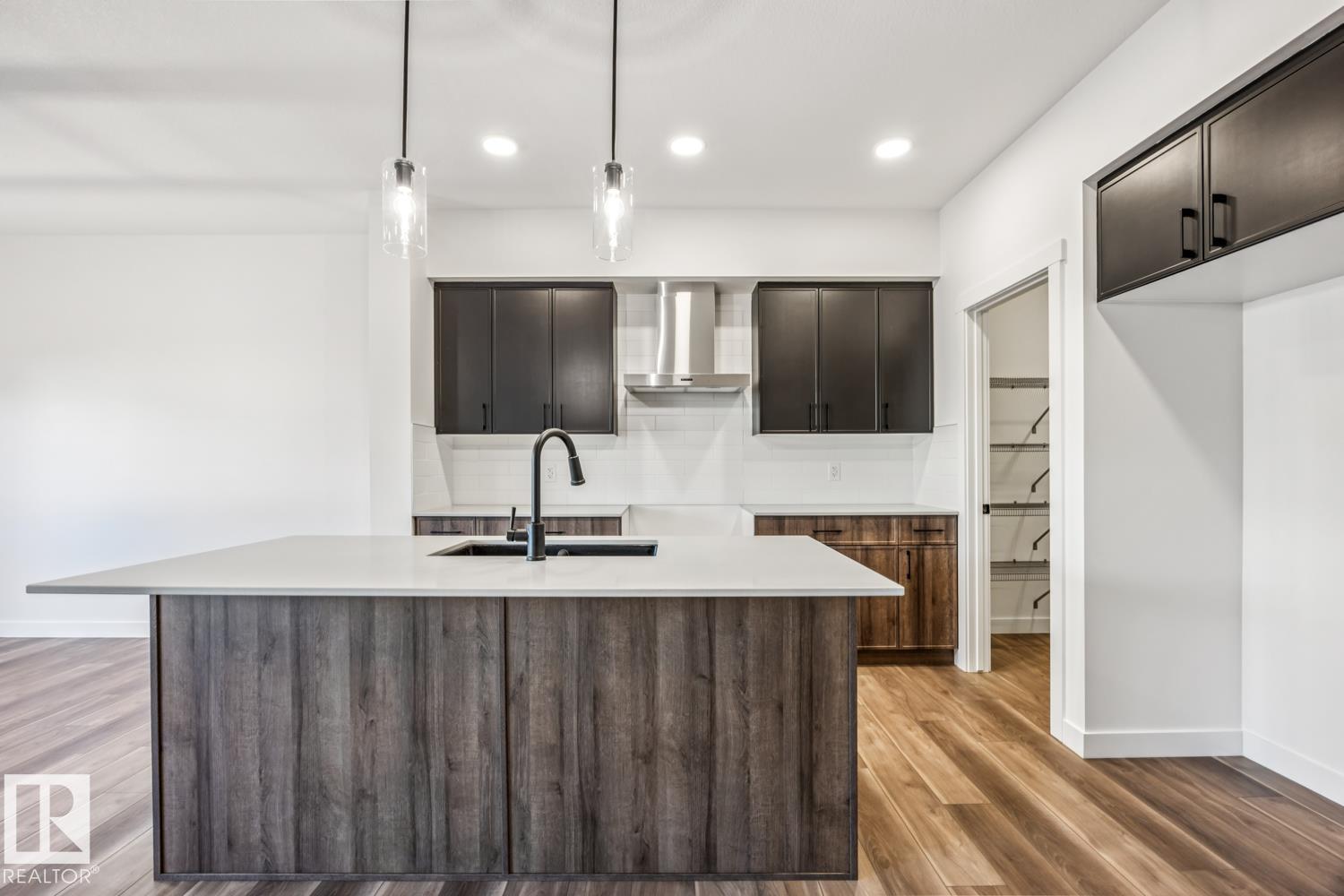 Picture for 2023 191 ST NW