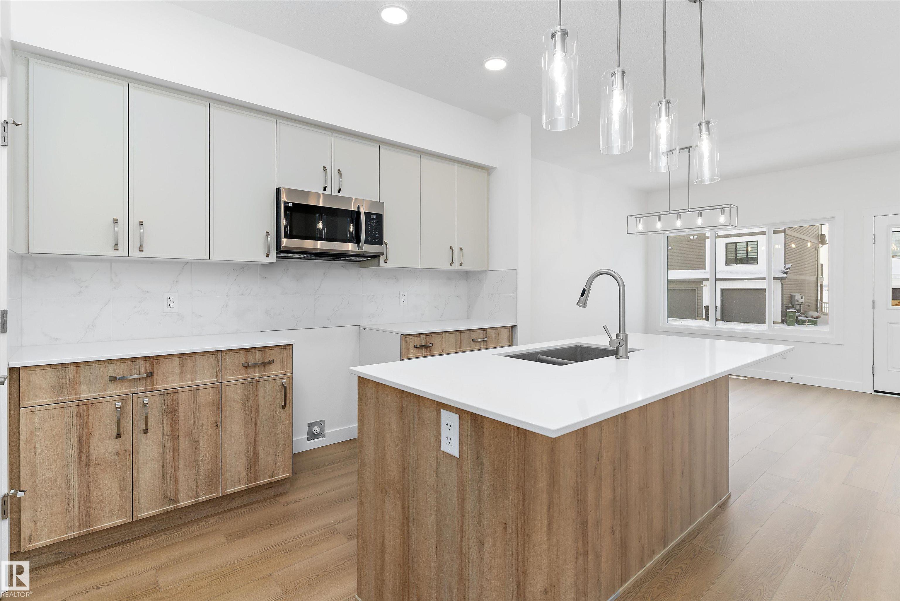 Picture for 2012 191 ST NW