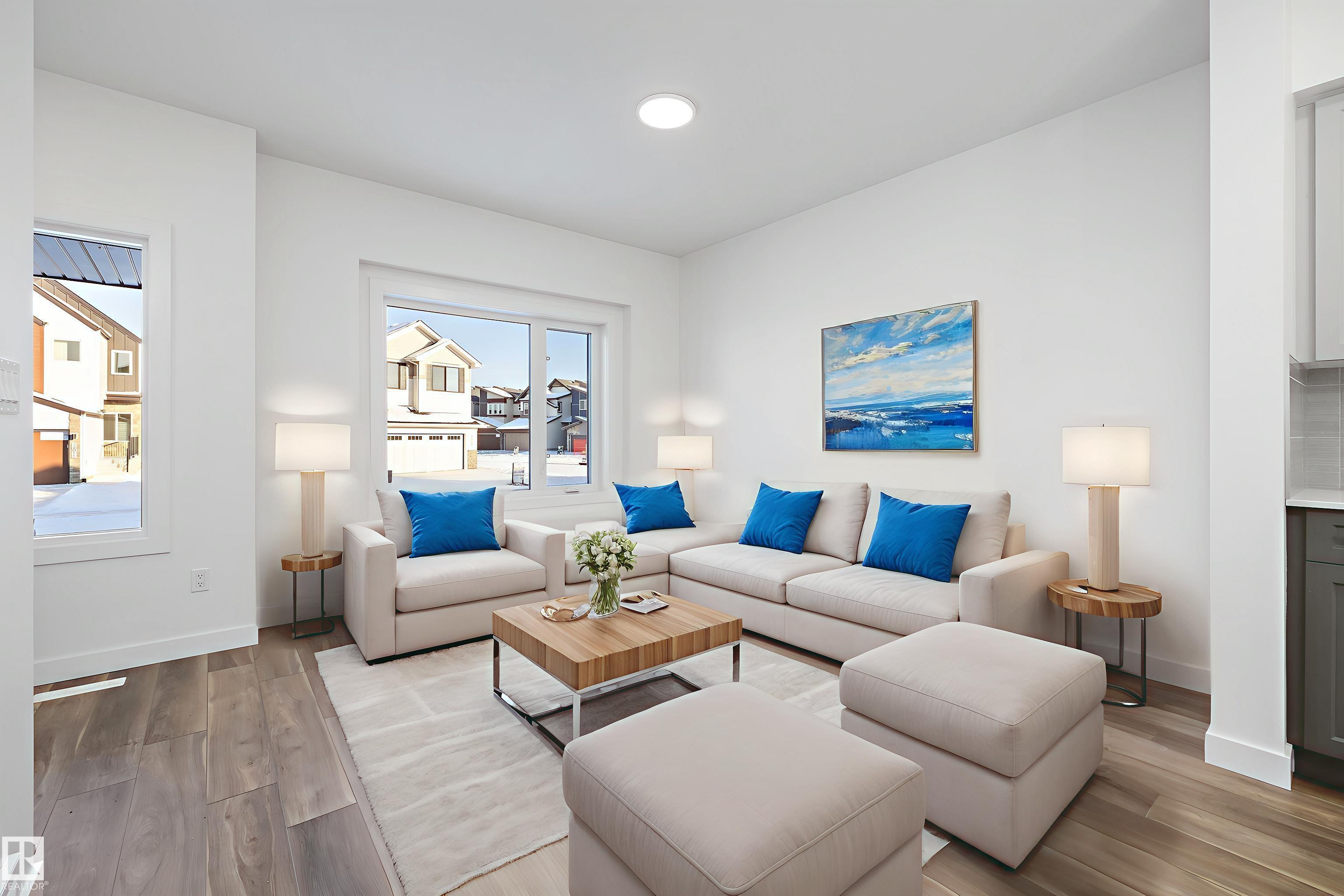 Picture for 2020 191 ST NW