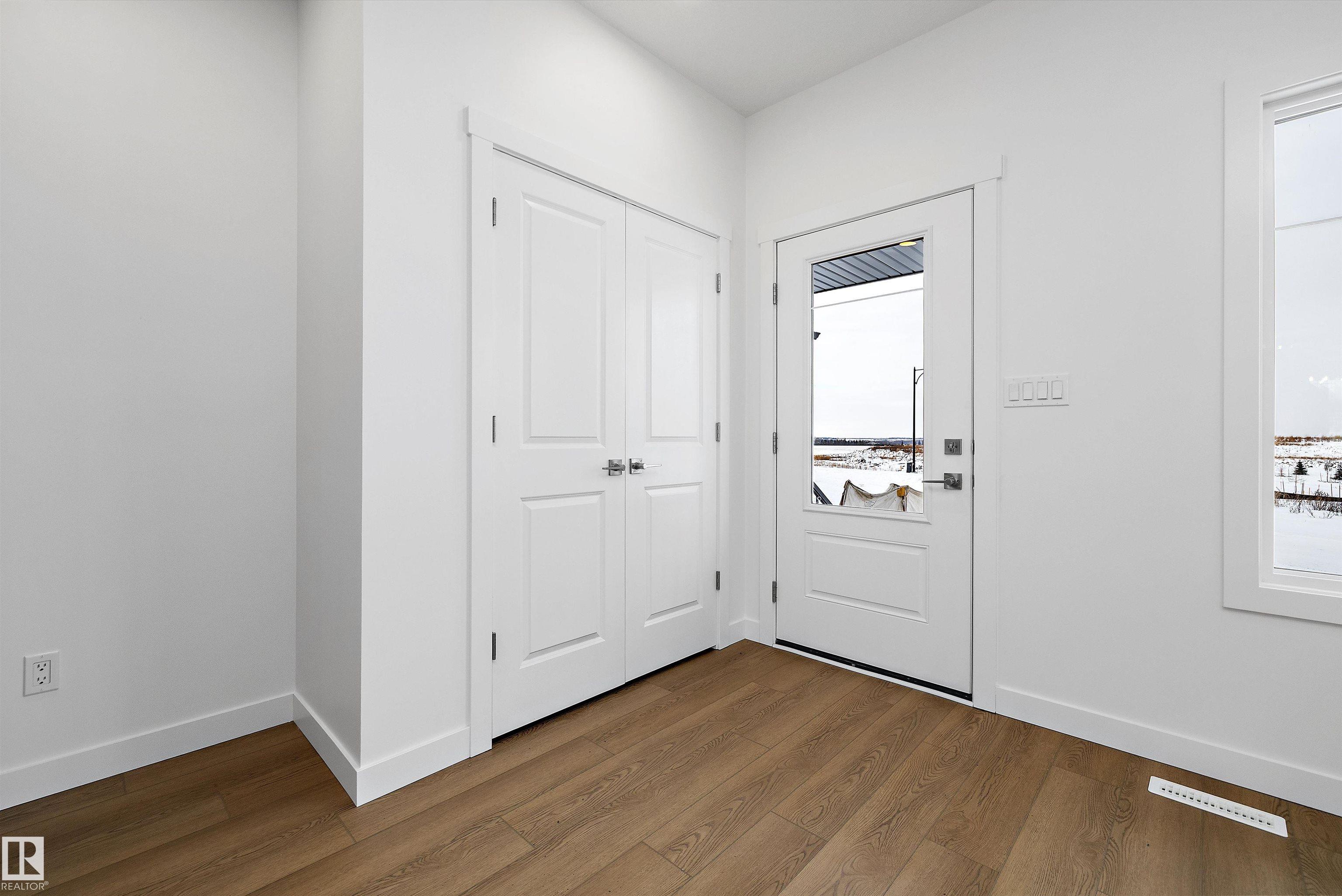 Picture for 4570 WARBLER LOOP NW