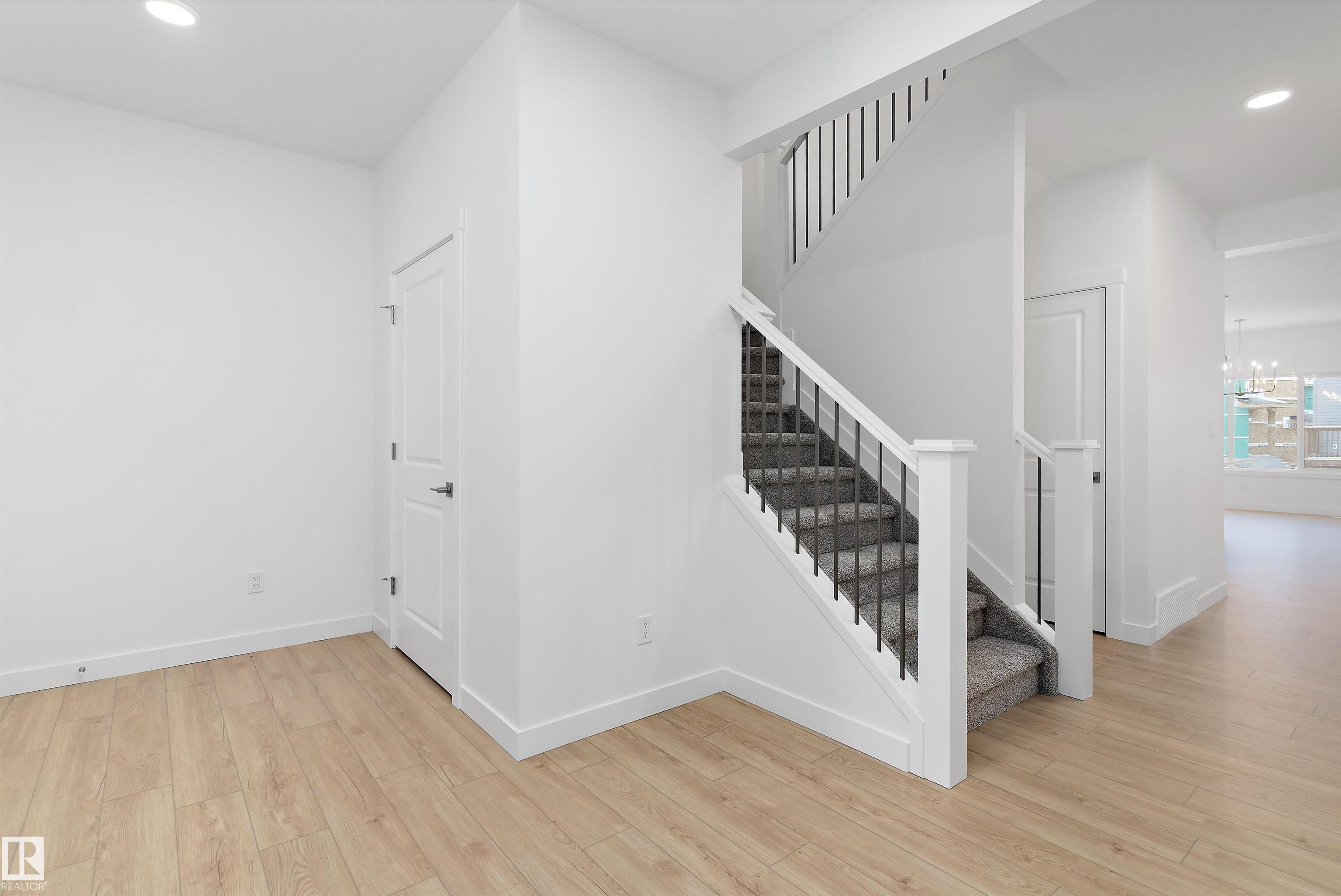 Picture for 4015 208 ST NW