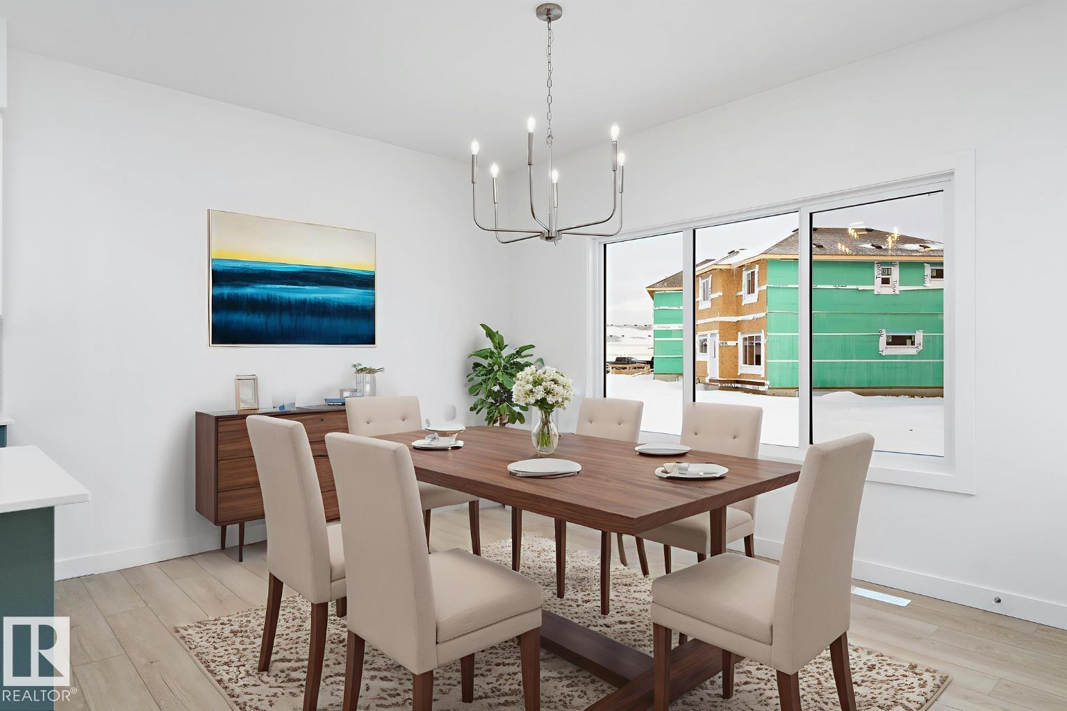 Picture for 4015 208 ST NW