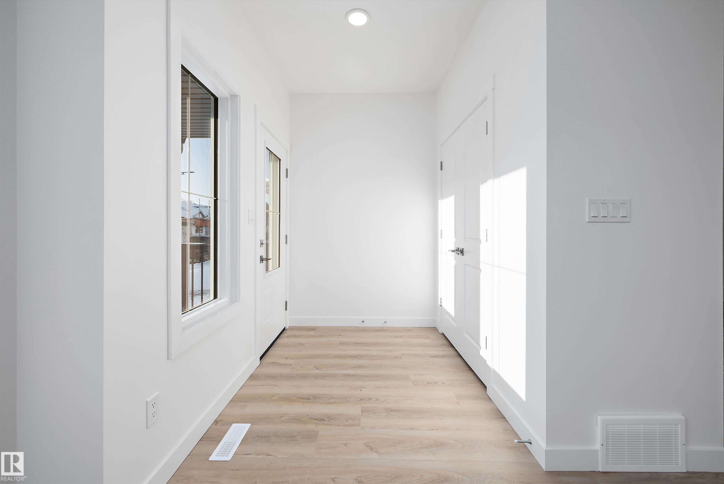 Picture for 20608 42 AVENUE NW