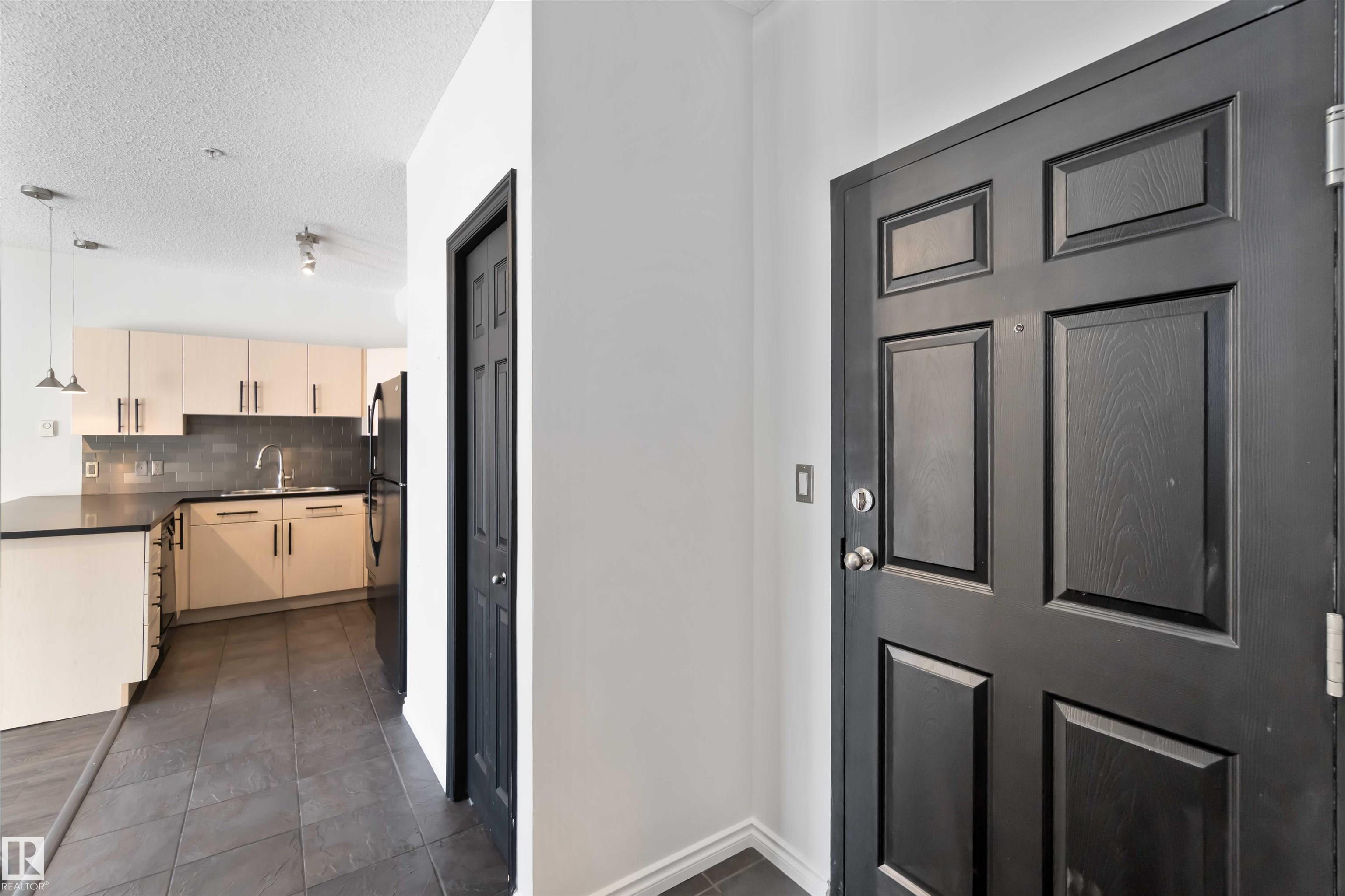 Picture for #509 10235 112 ST NW