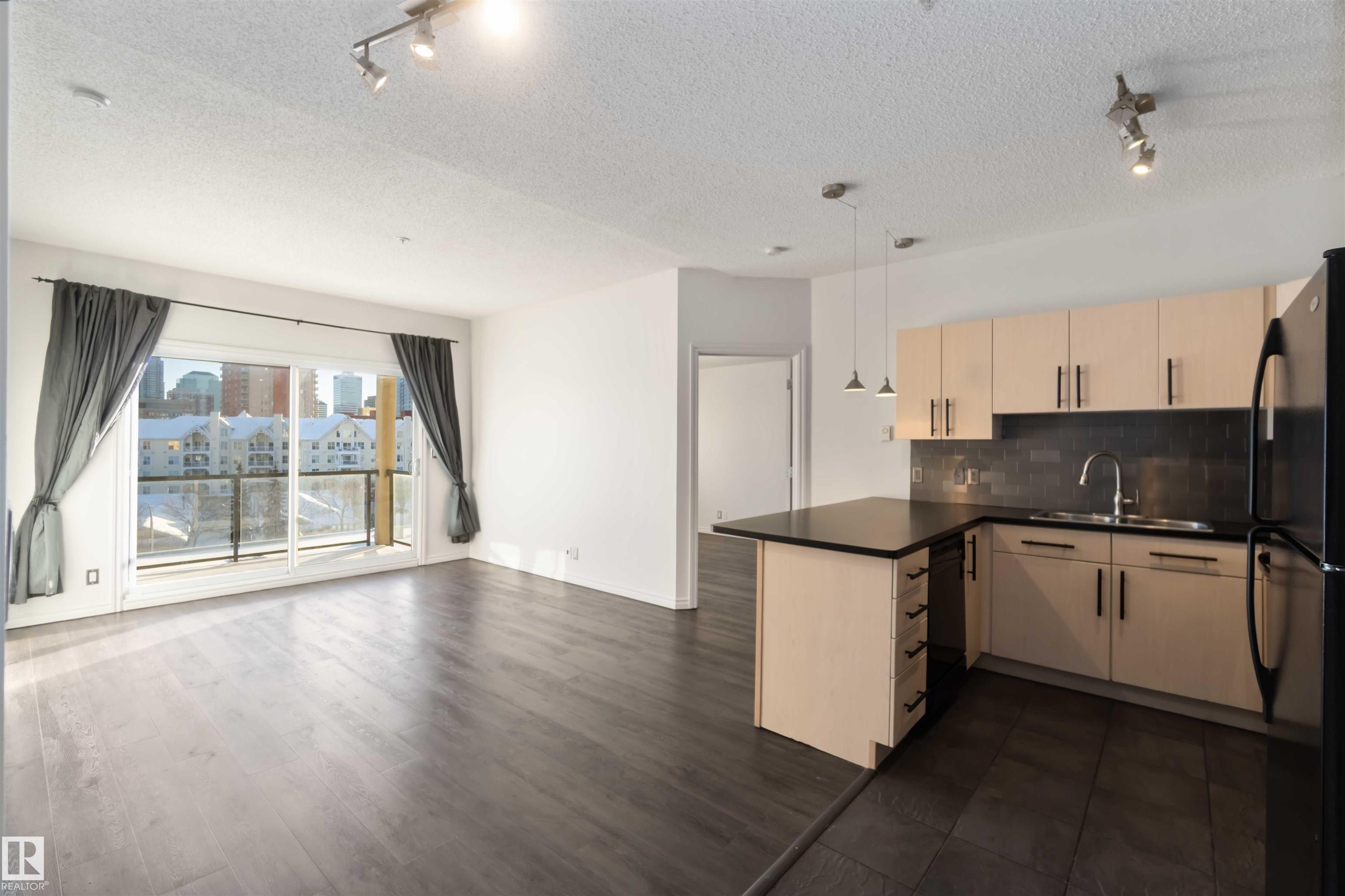 Picture for #509 10235 112 ST NW