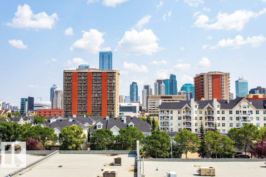 Picture for #509 10235 112 ST NW