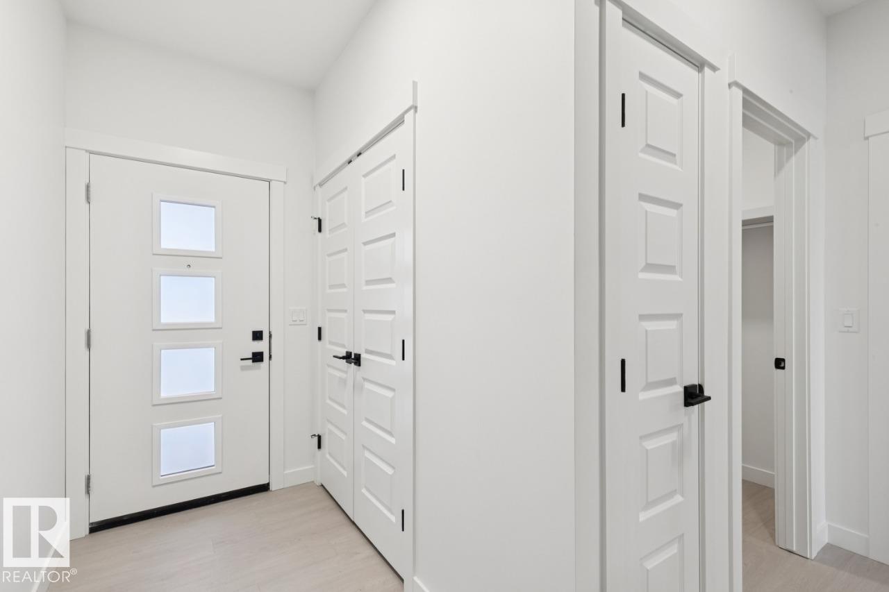 Picture for 2811 188 ST NW