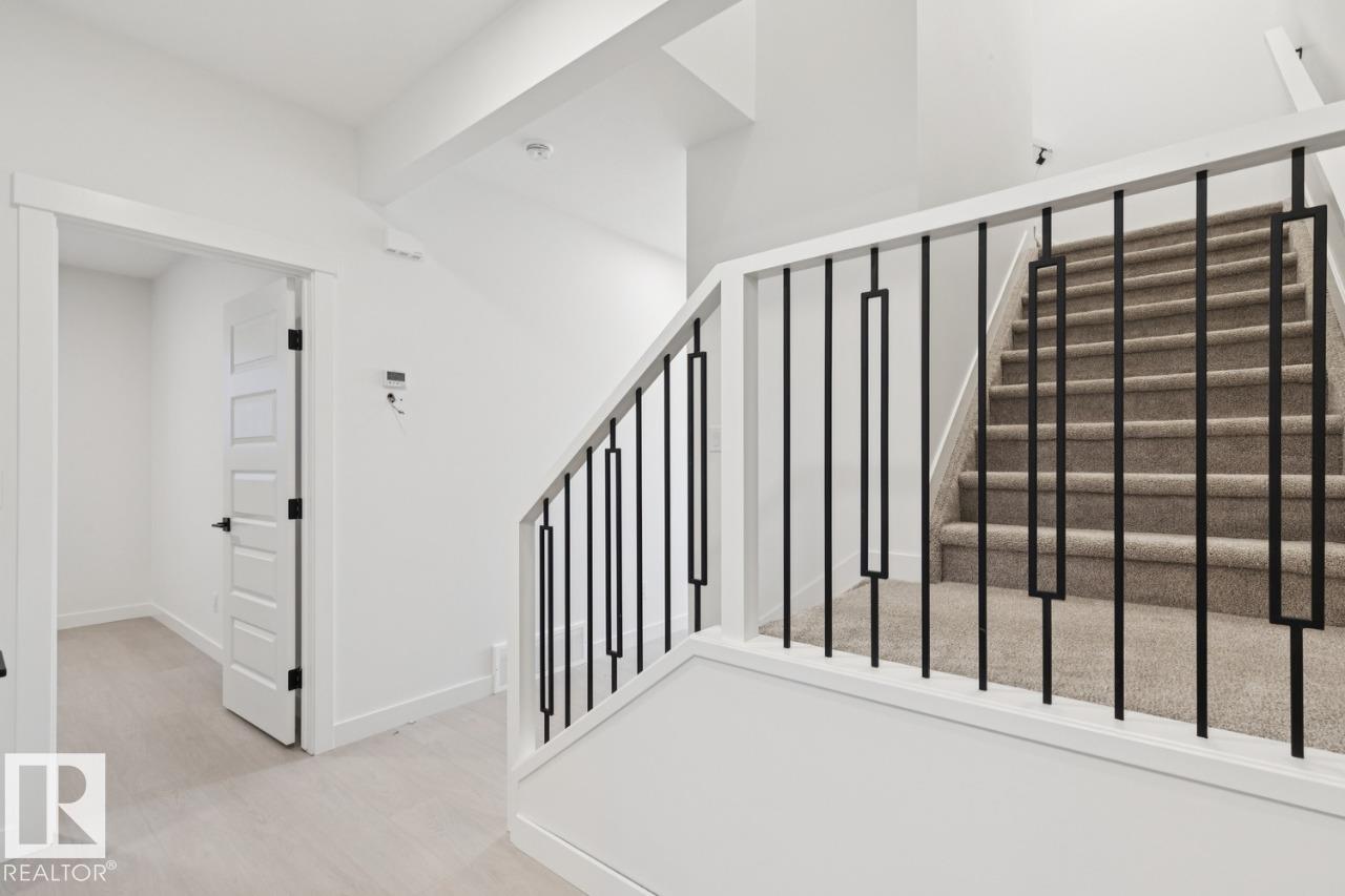 Picture for 2811 188 ST NW