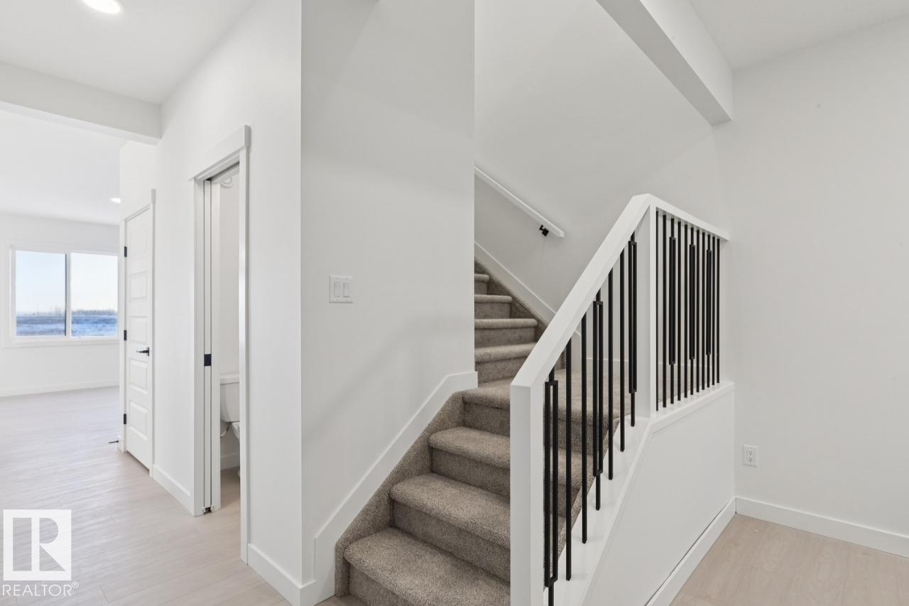 Picture for 2811 188 ST NW