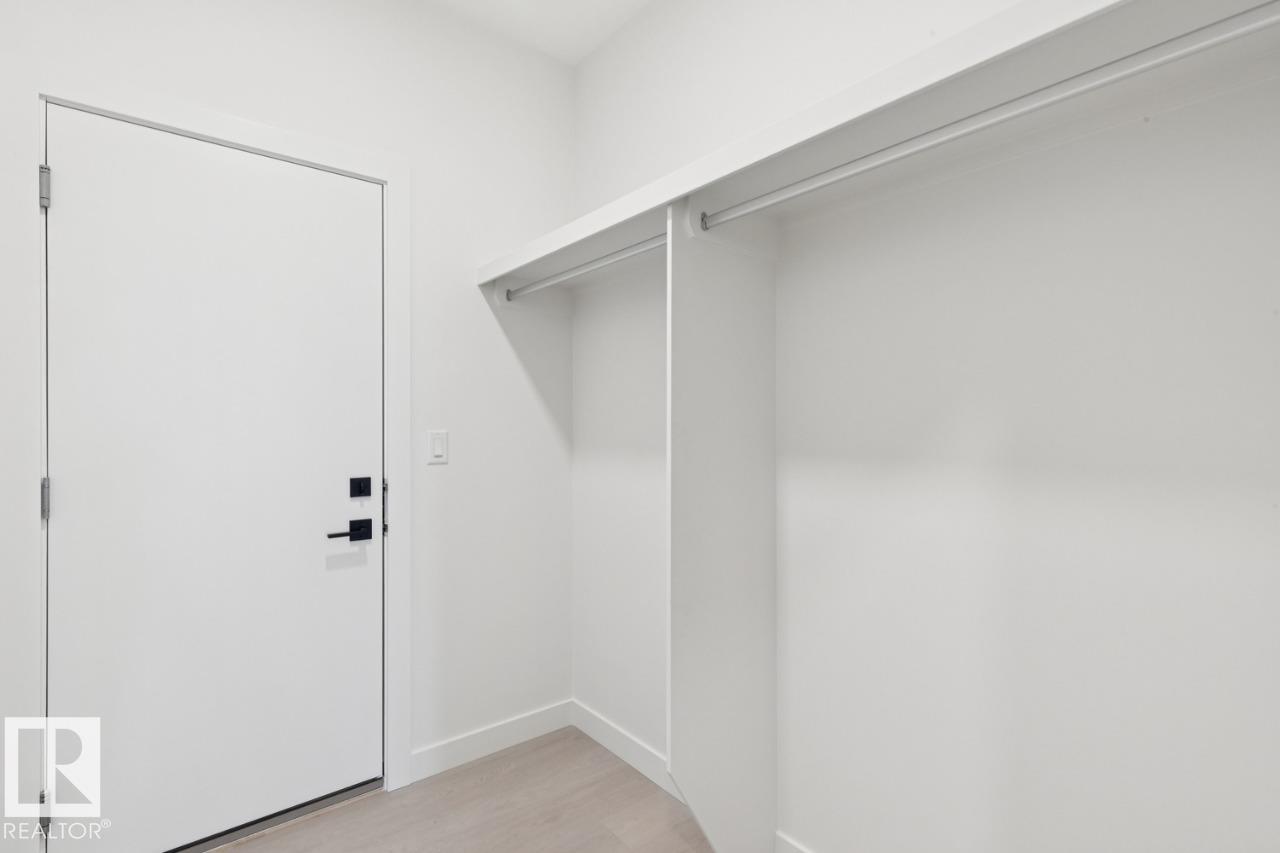 Picture for 2811 188 ST NW