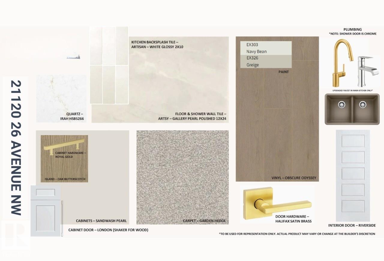 Picture for 21120 26 AV NW