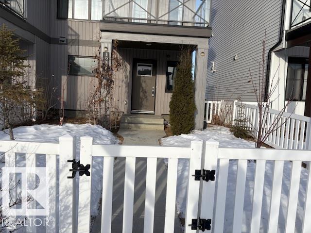 Picture for 19312 27 AV NW