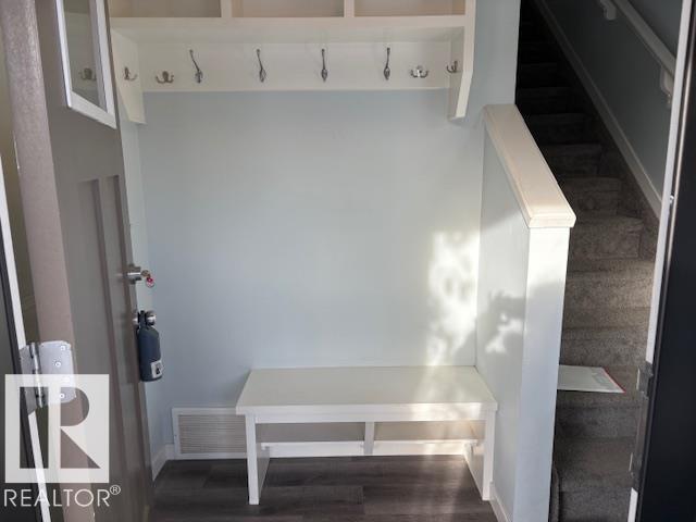 Picture for 19312 27 AV NW