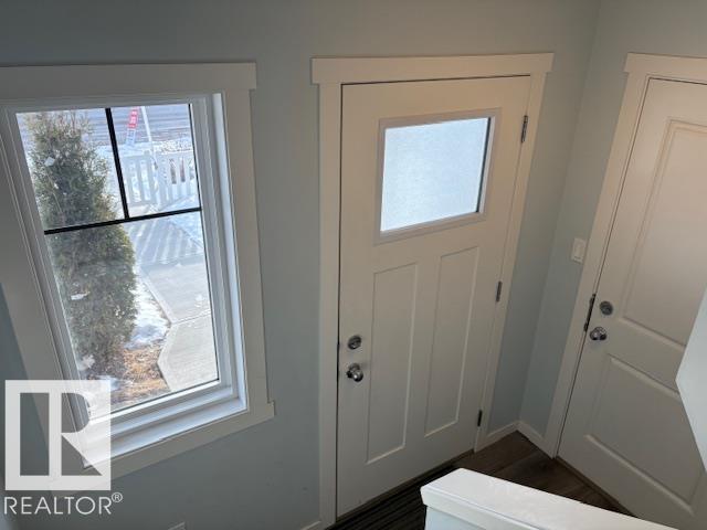 Picture for 19312 27 AV NW