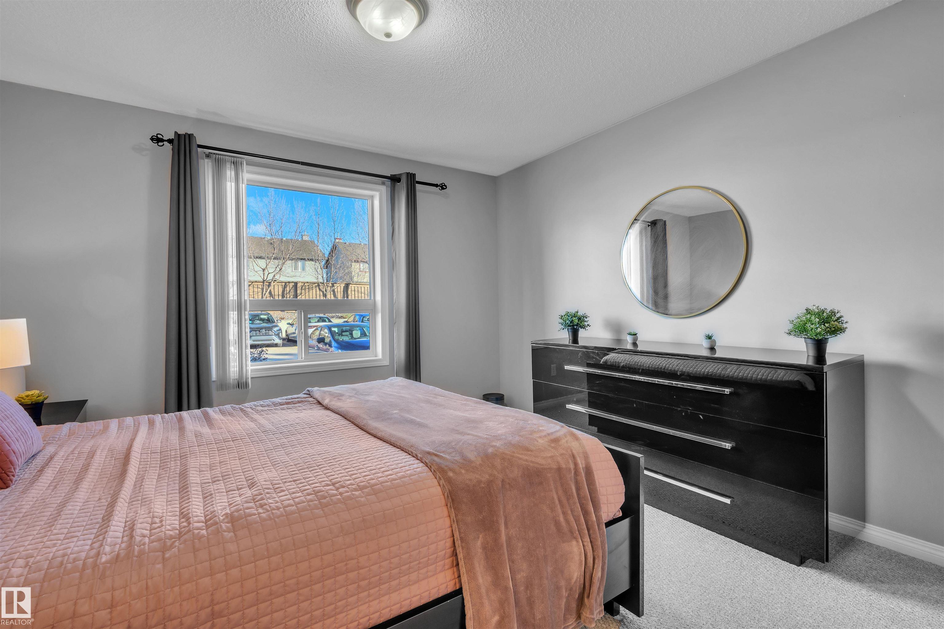 Photo 21 at 2115 - 9357 Simpson Drive NW, South Terwillegar, Edmonton