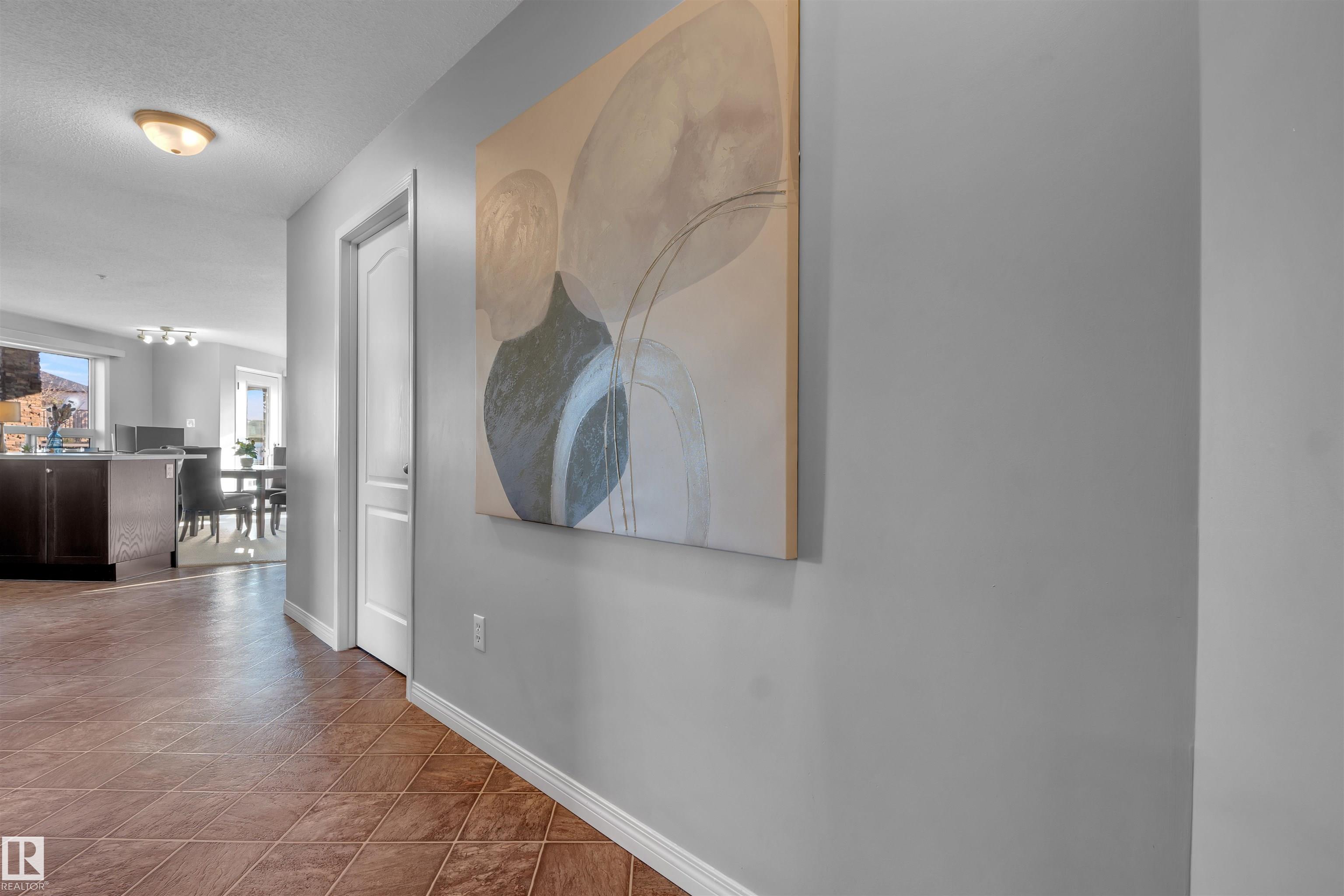 2115 - 9357 Simpson Drive NW, South Terwillegar, Edmonton