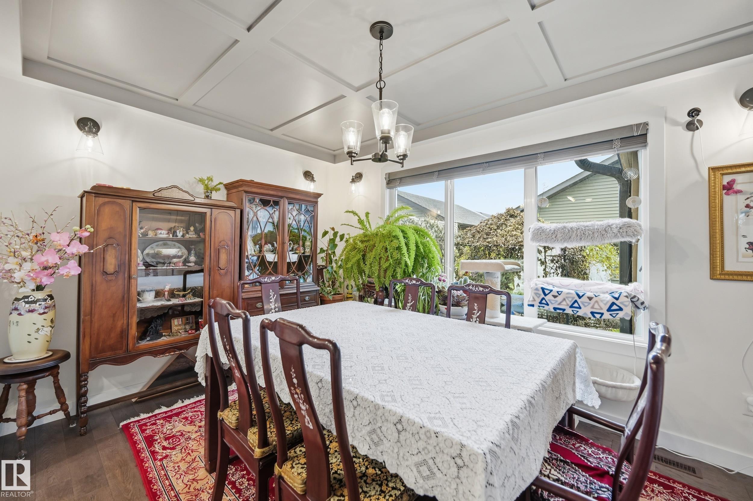 Photo 13 at 22112 88 Avenue NW, Rosenthal, Edmonton