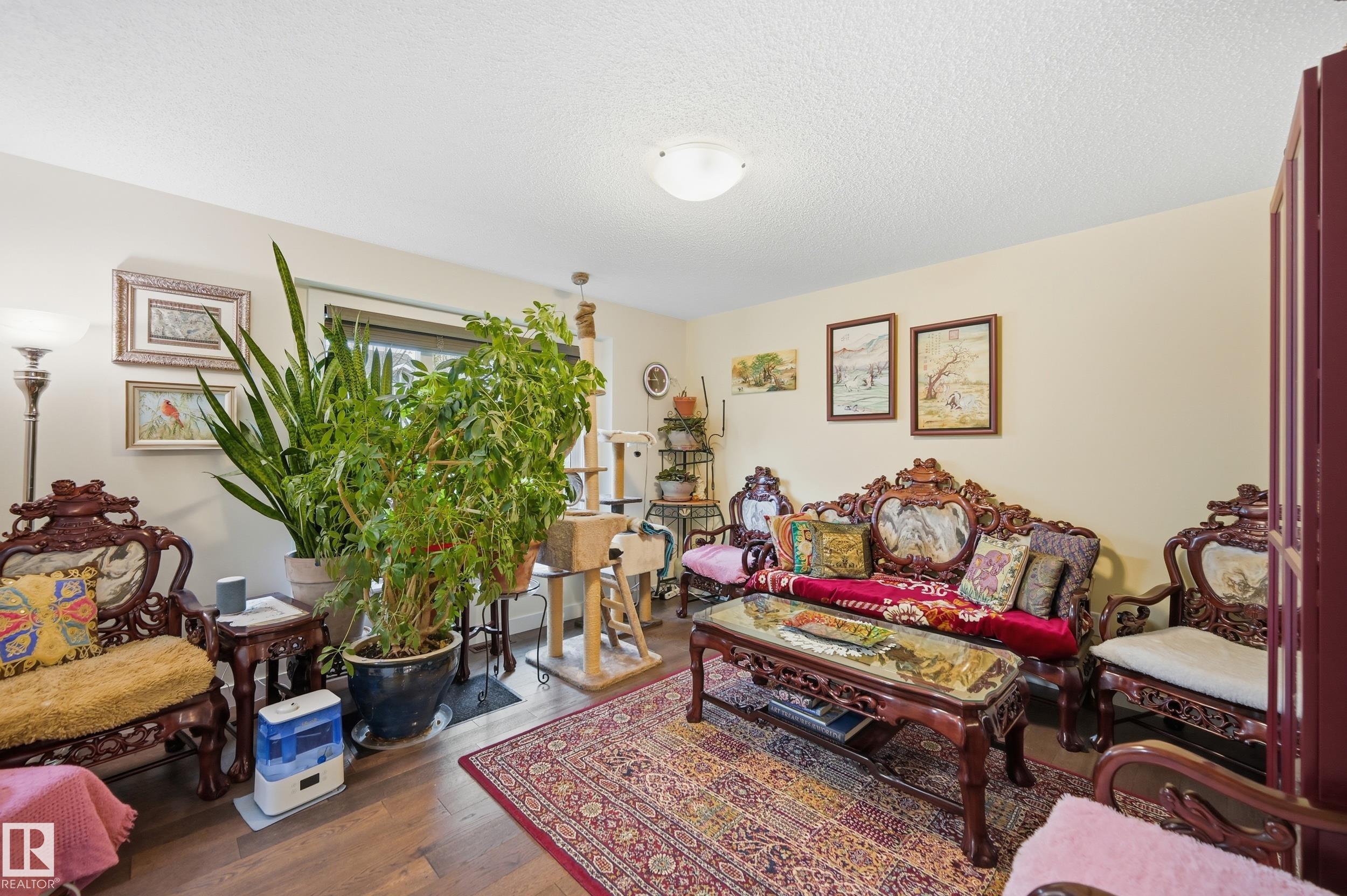 Photo 14 at 22112 88 Avenue NW, Rosenthal, Edmonton