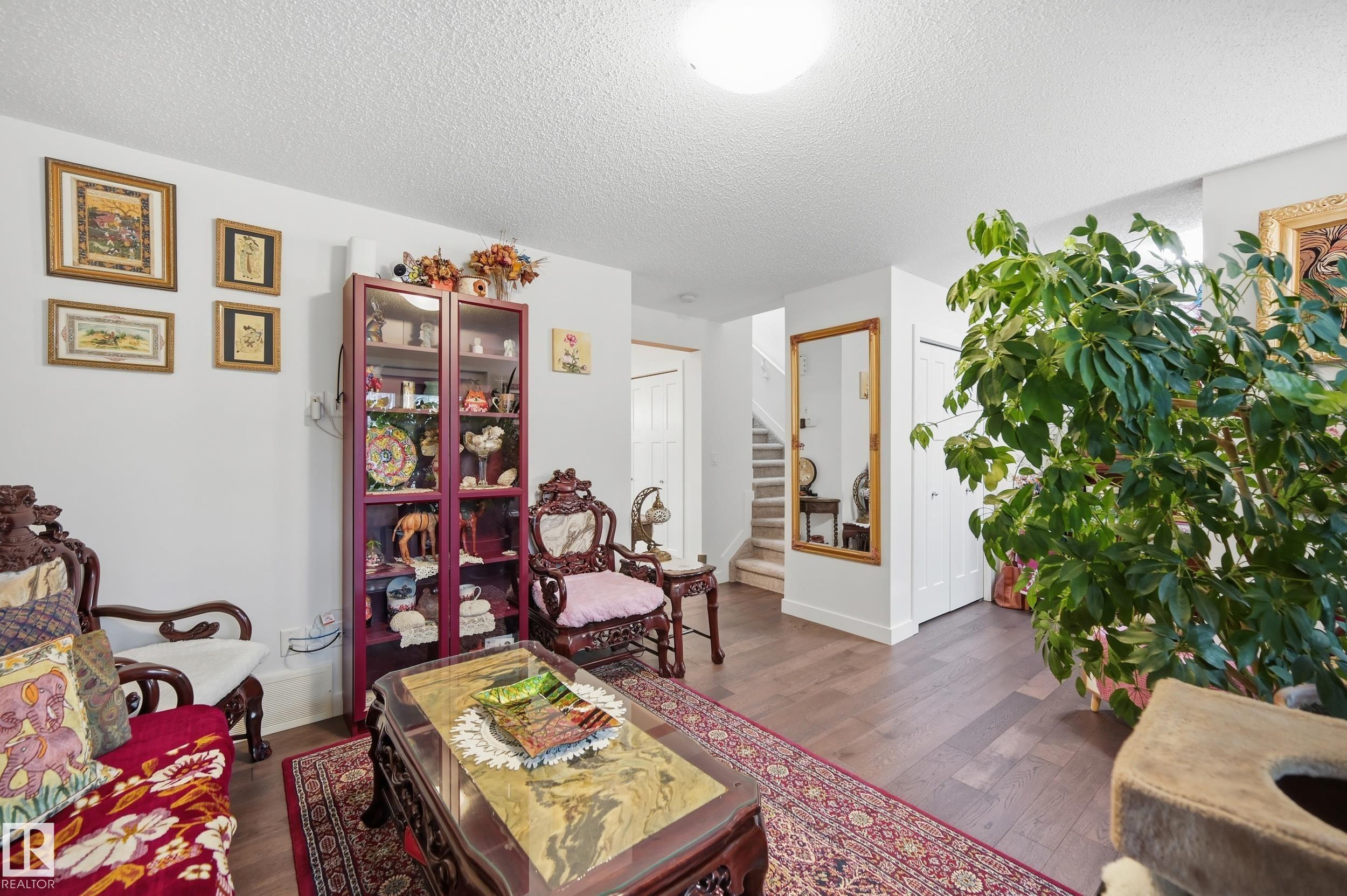 Photo 15 at 22112 88 Avenue NW, Rosenthal, Edmonton