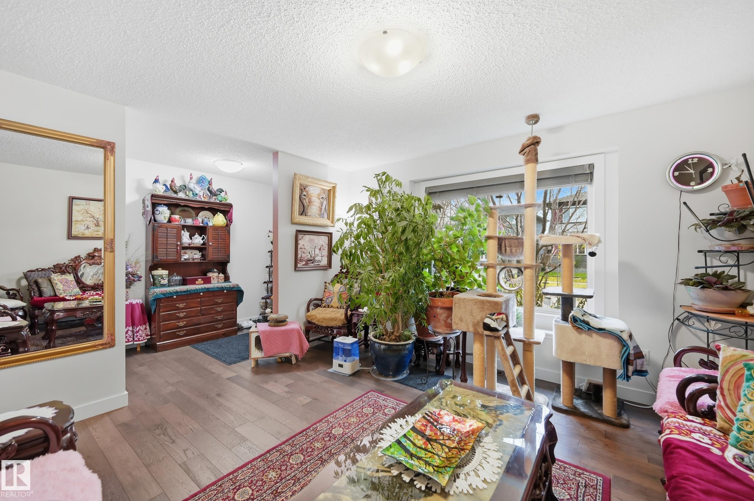 Photo 16 at 22112 88 Avenue NW, Rosenthal, Edmonton