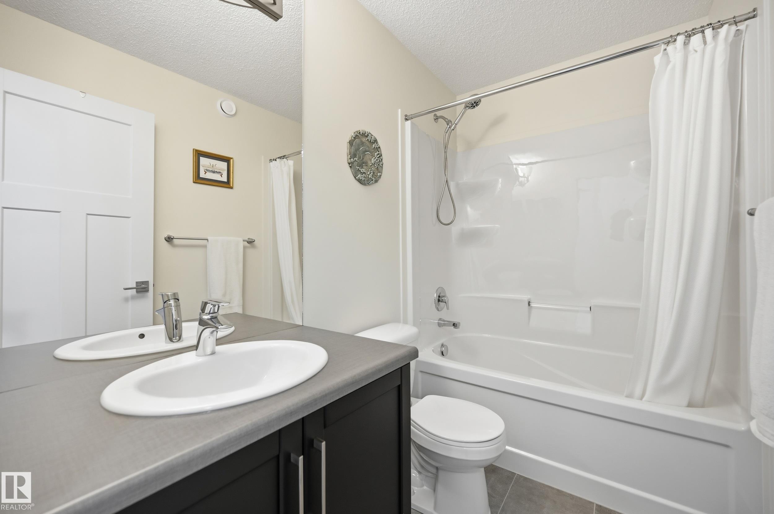 Photo 22 at 22112 88 Avenue NW, Rosenthal, Edmonton