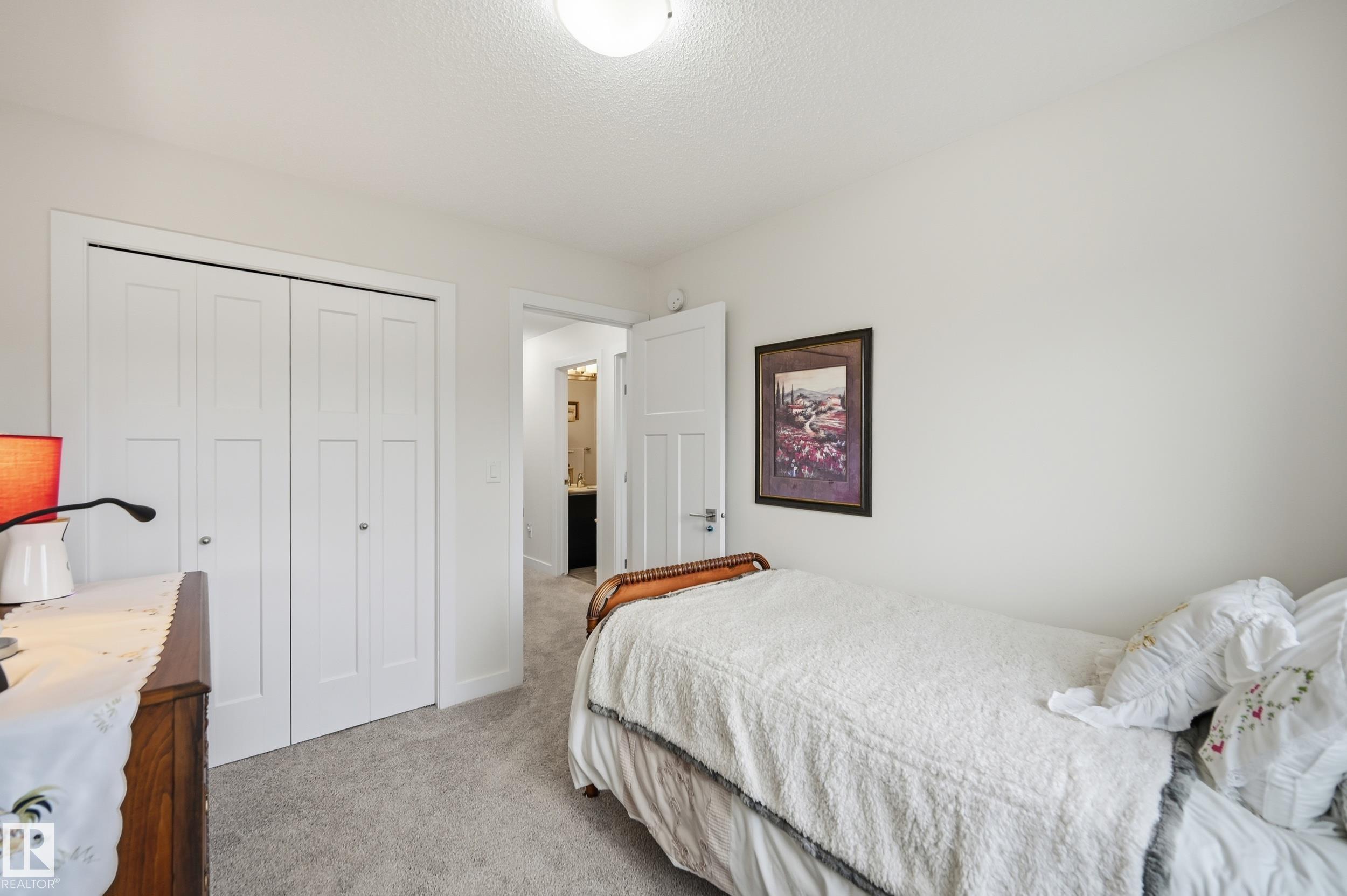 Photo 24 at 22112 88 Avenue NW, Rosenthal, Edmonton