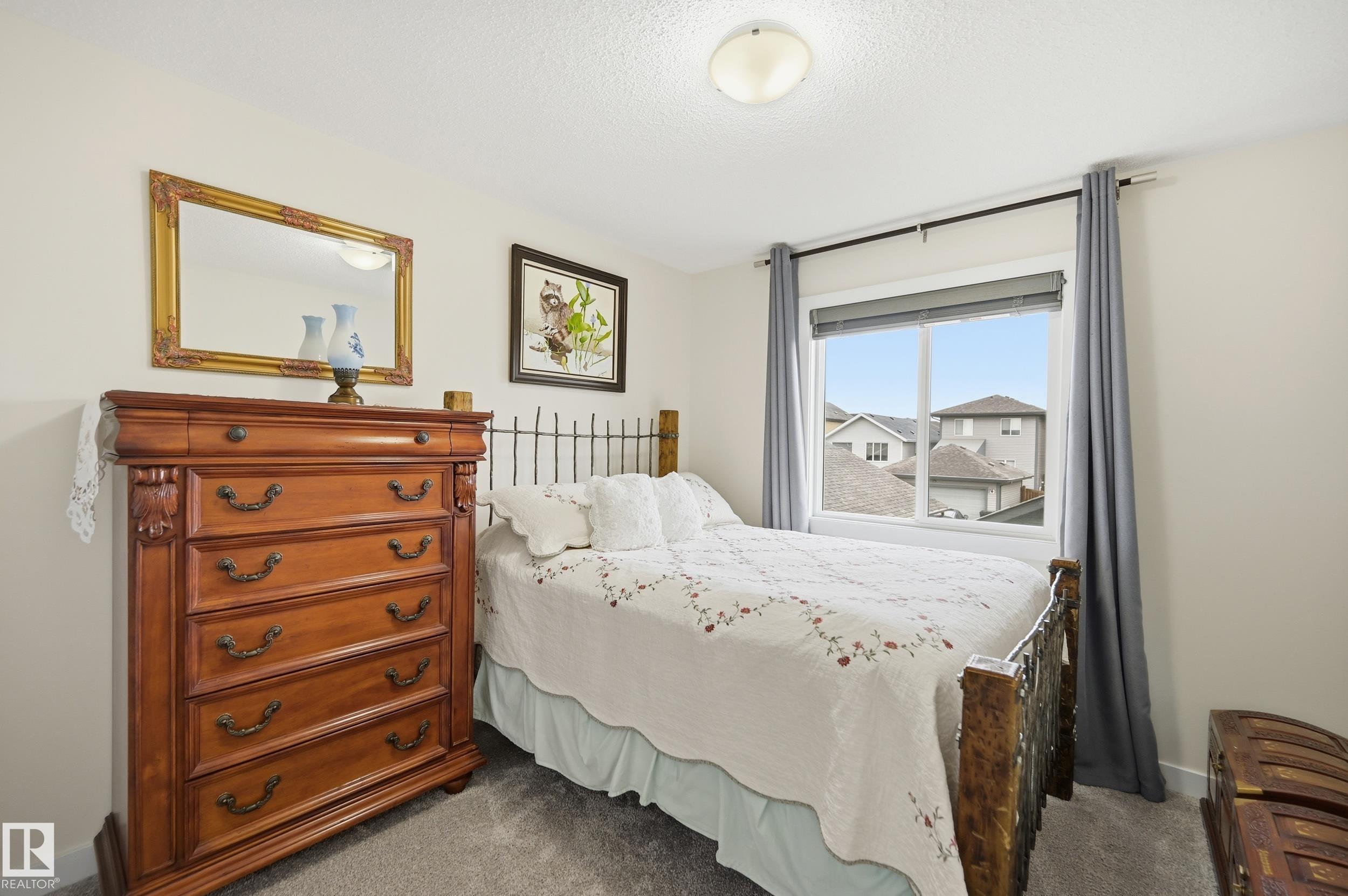 Photo 25 at 22112 88 Avenue NW, Rosenthal, Edmonton