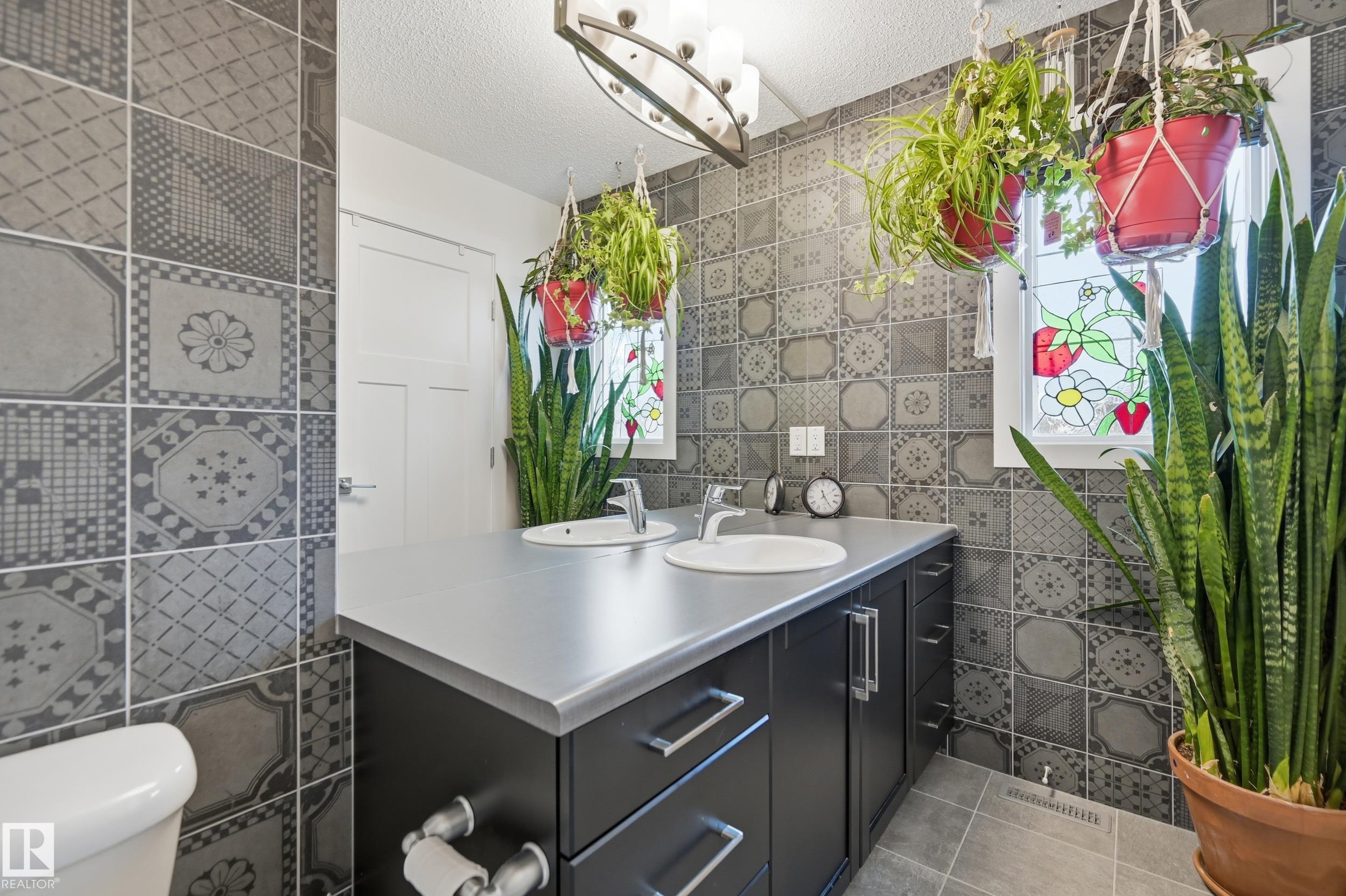 Photo 27 at 22112 88 Avenue NW, Rosenthal, Edmonton