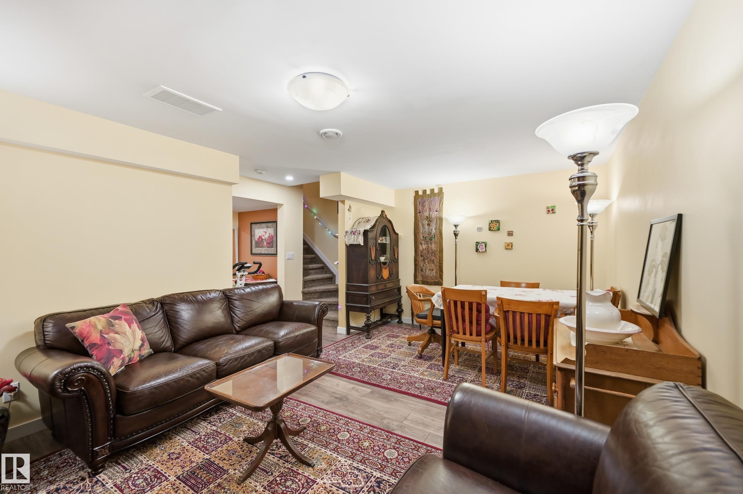 Photo 31 at 22112 88 Avenue NW, Rosenthal, Edmonton