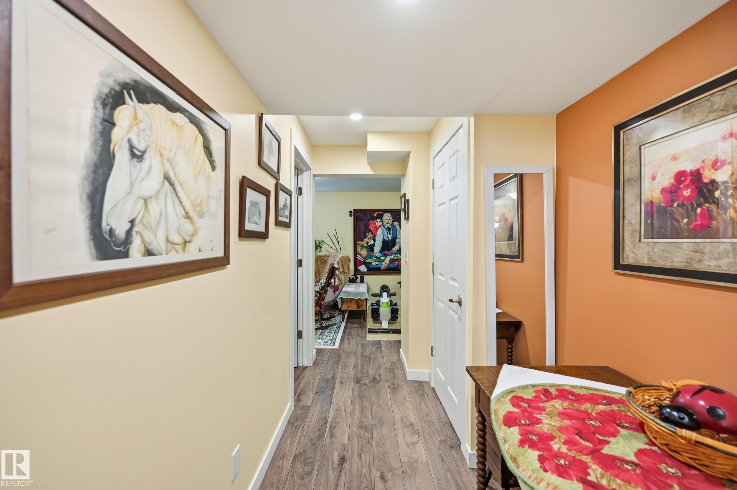 Photo 33 at 22112 88 Avenue NW, Rosenthal, Edmonton