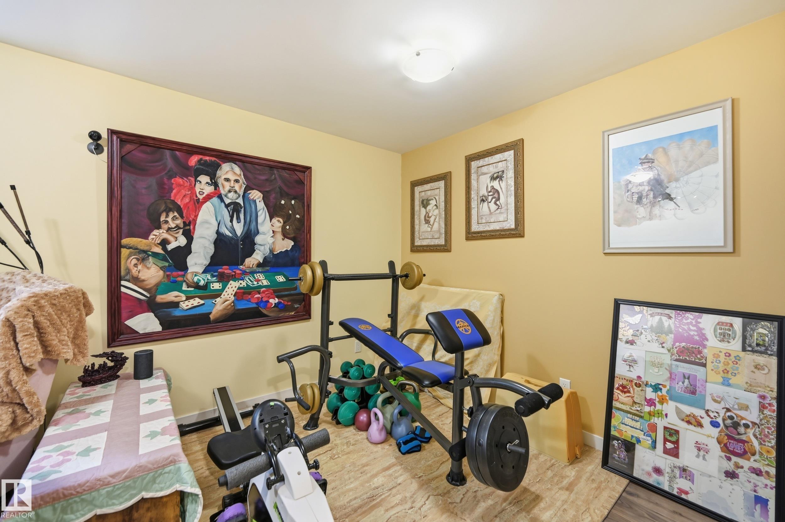 Photo 34 at 22112 88 Avenue NW, Rosenthal, Edmonton