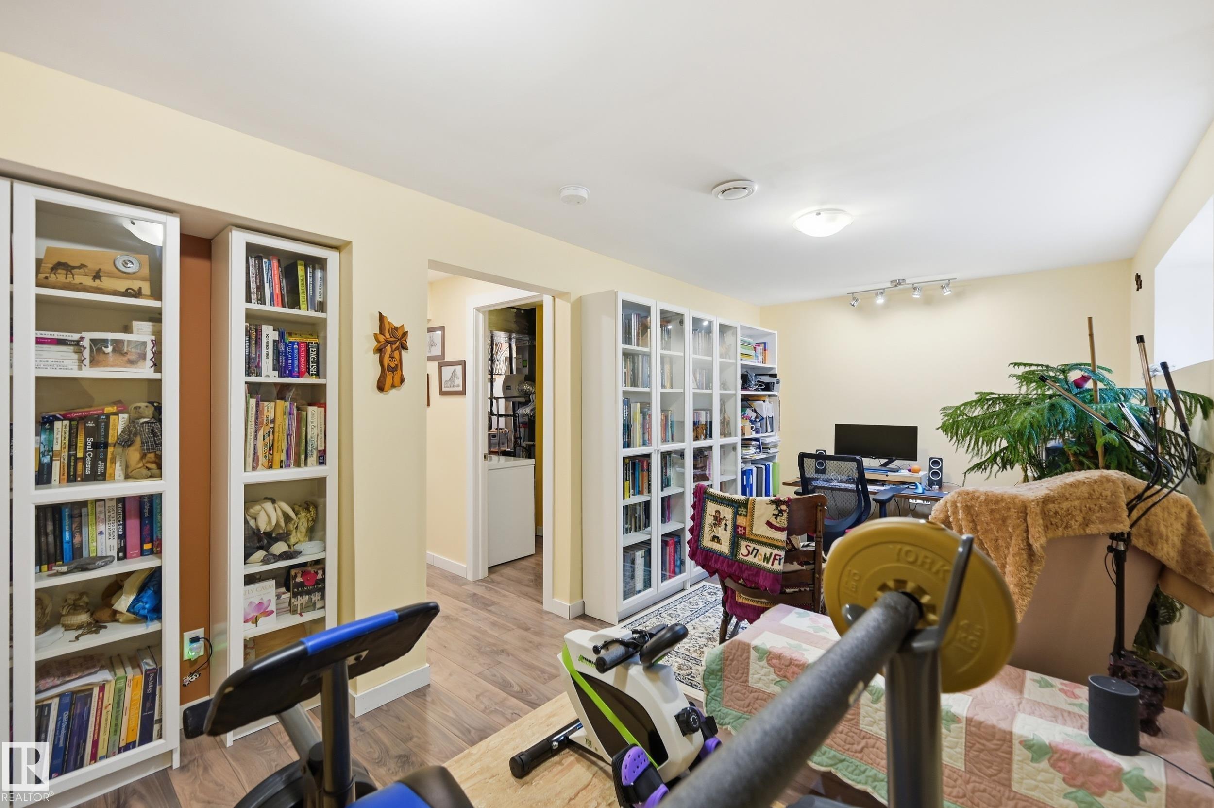 Photo 35 at 22112 88 Avenue NW, Rosenthal, Edmonton