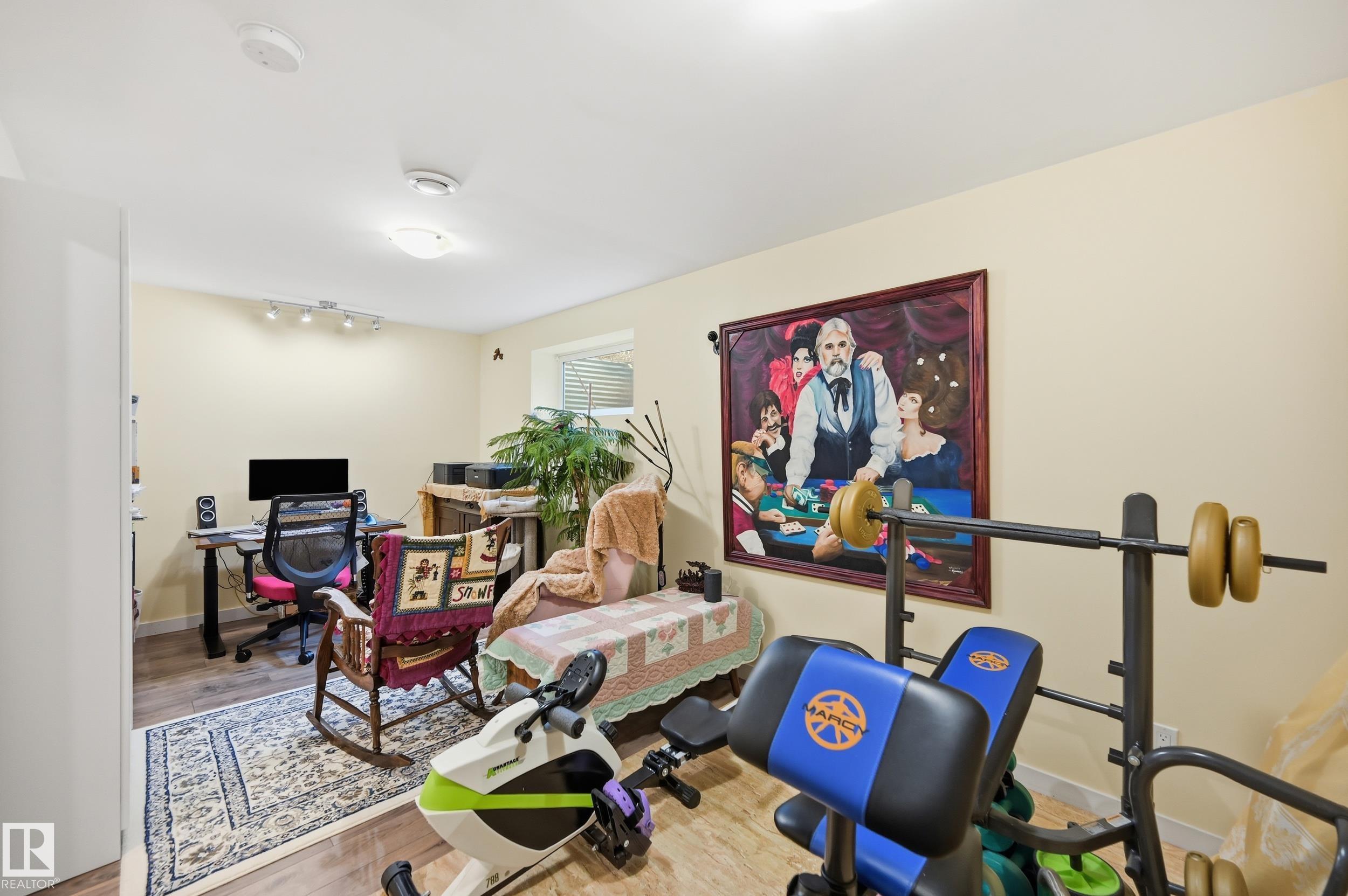 Photo 36 at 22112 88 Avenue NW, Rosenthal, Edmonton