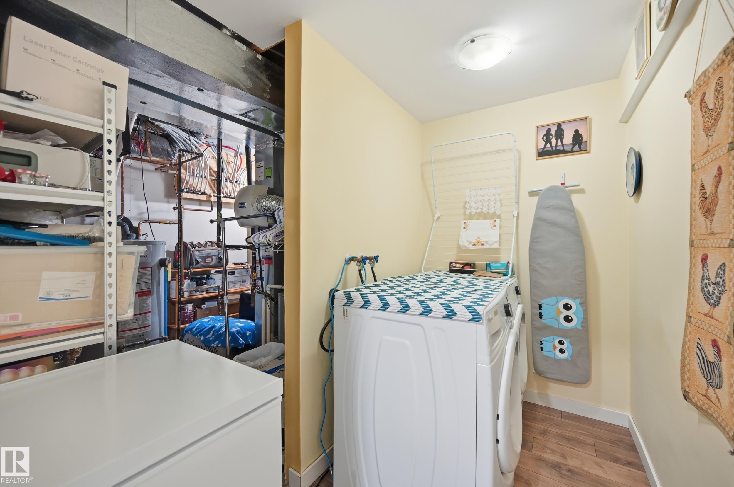 Photo 38 at 22112 88 Avenue NW, Rosenthal, Edmonton