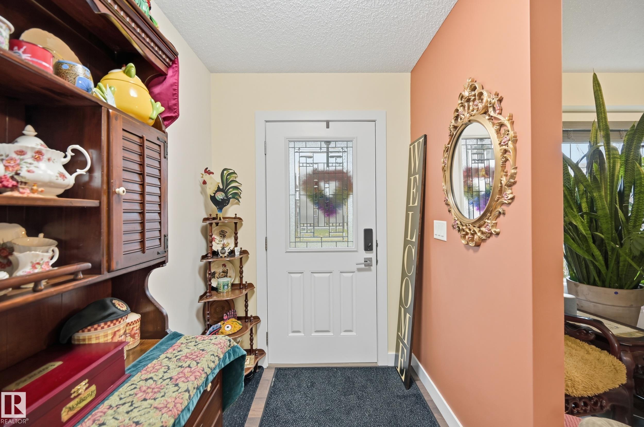 22112 88 Avenue NW, Rosenthal, Edmonton