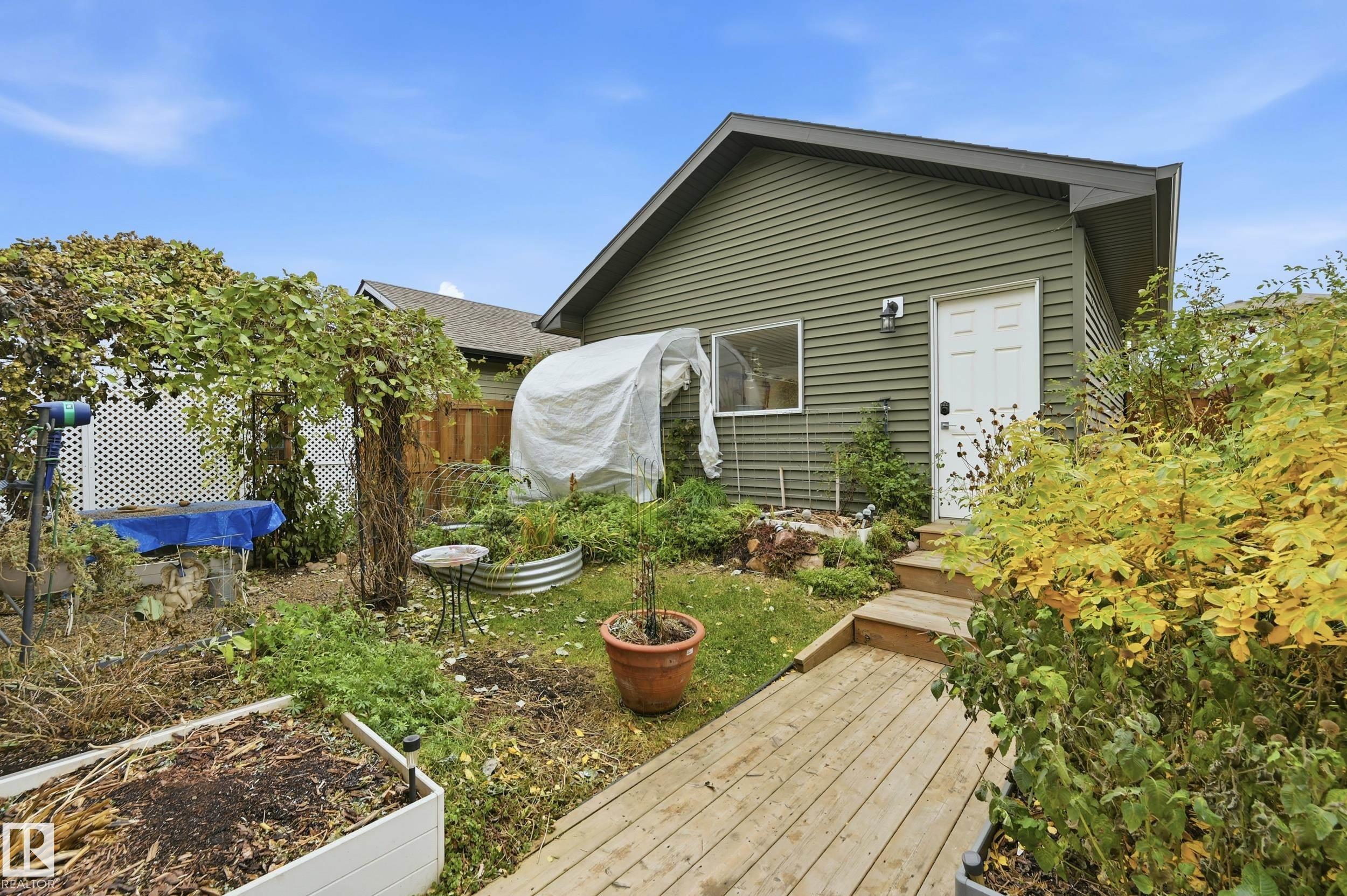 Photo 41 at 22112 88 Avenue NW, Rosenthal, Edmonton