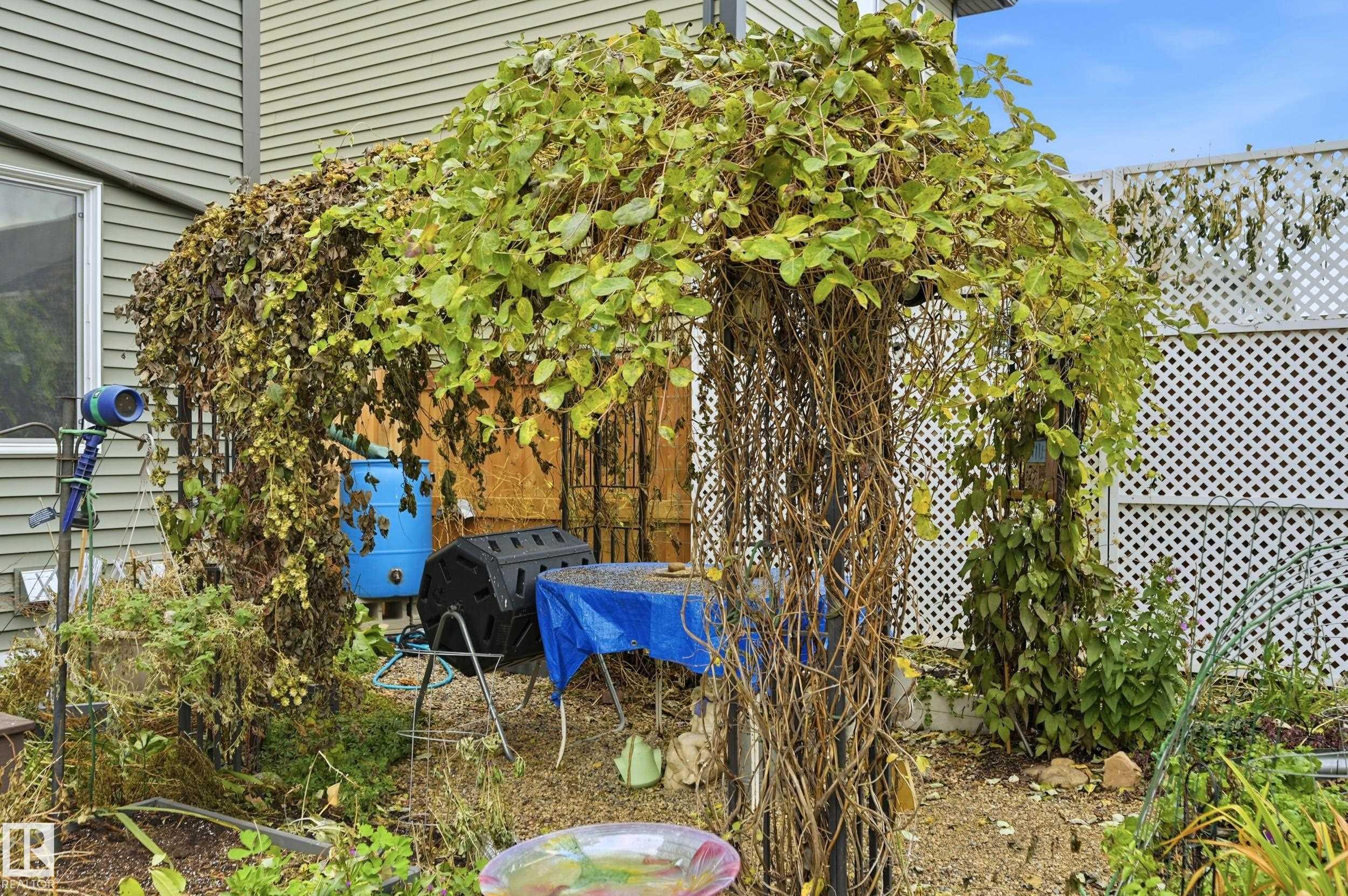 Photo 43 at 22112 88 Avenue NW, Rosenthal, Edmonton