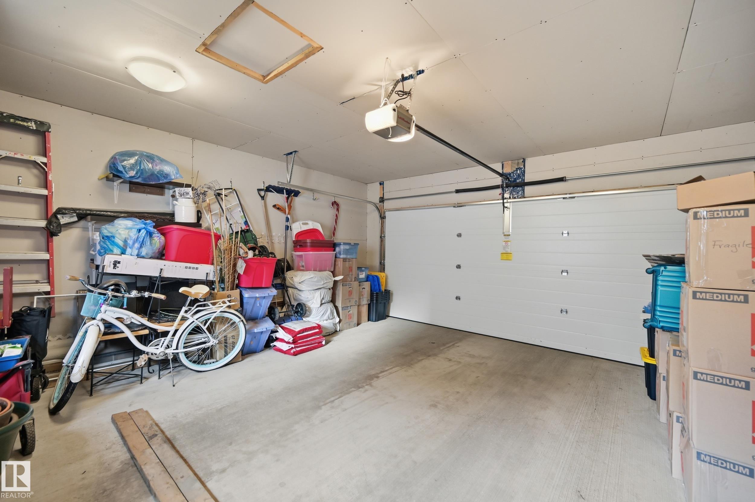 Photo 47 at 22112 88 Avenue NW, Rosenthal, Edmonton