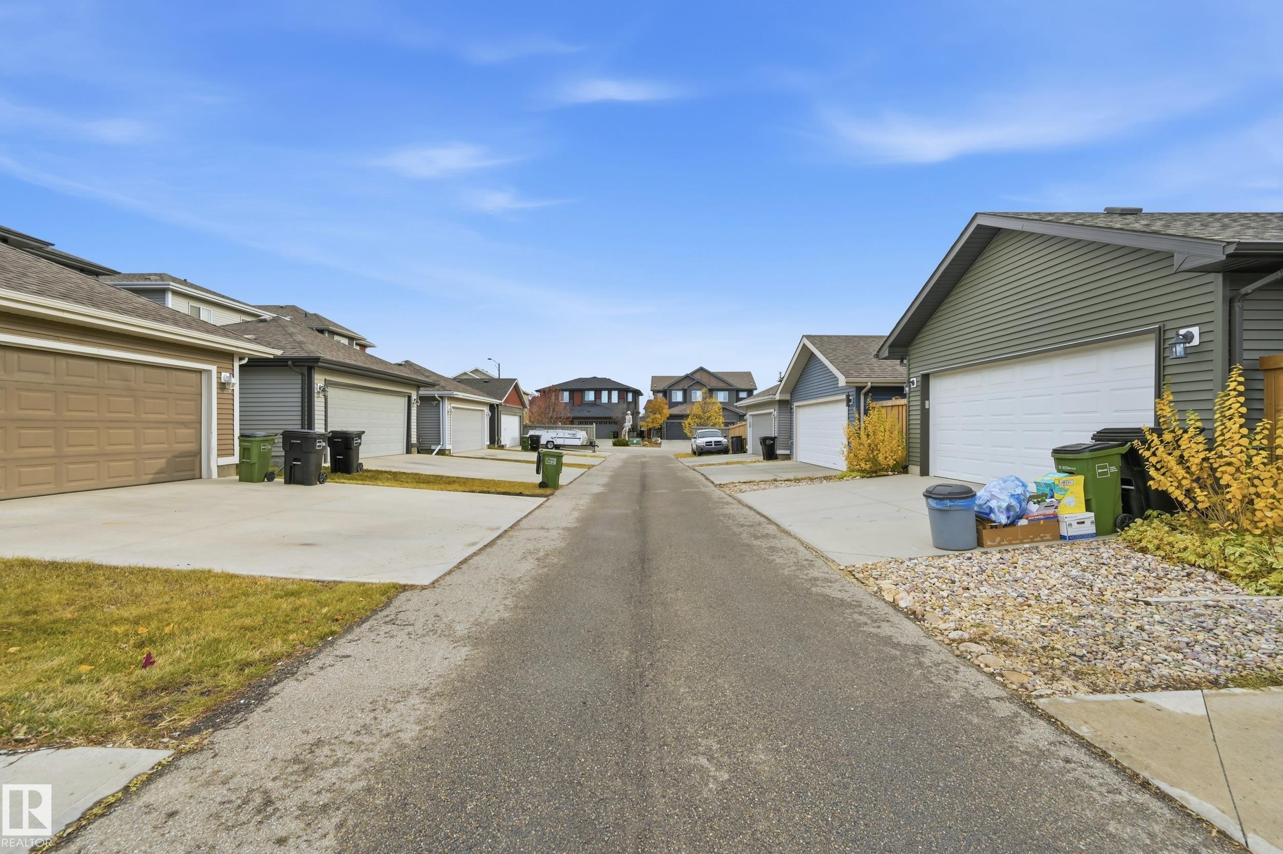 Photo 49 at 22112 88 Avenue NW, Rosenthal, Edmonton