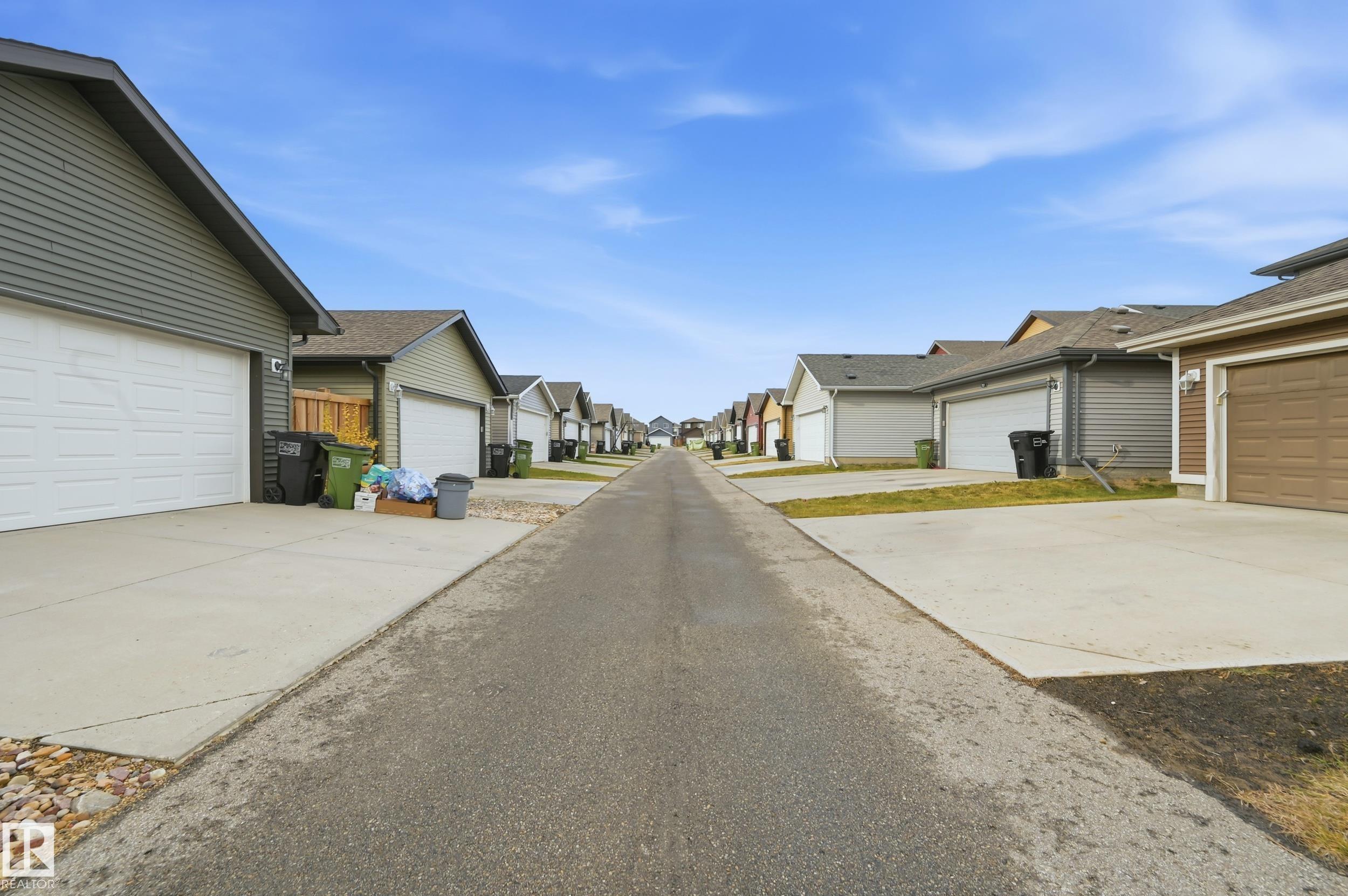 Photo 50 at 22112 88 Avenue NW, Rosenthal, Edmonton